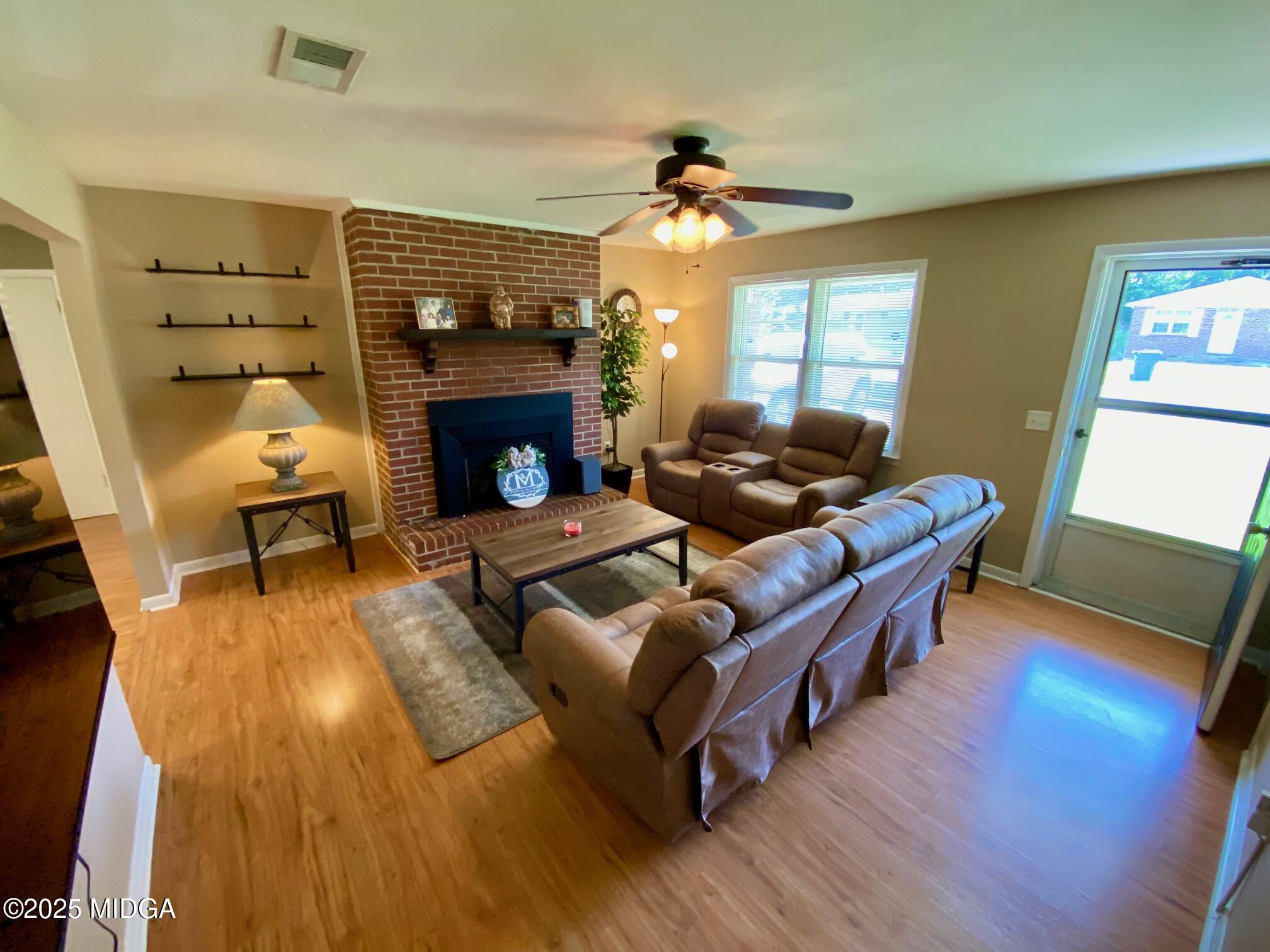 103 Sonja Drive