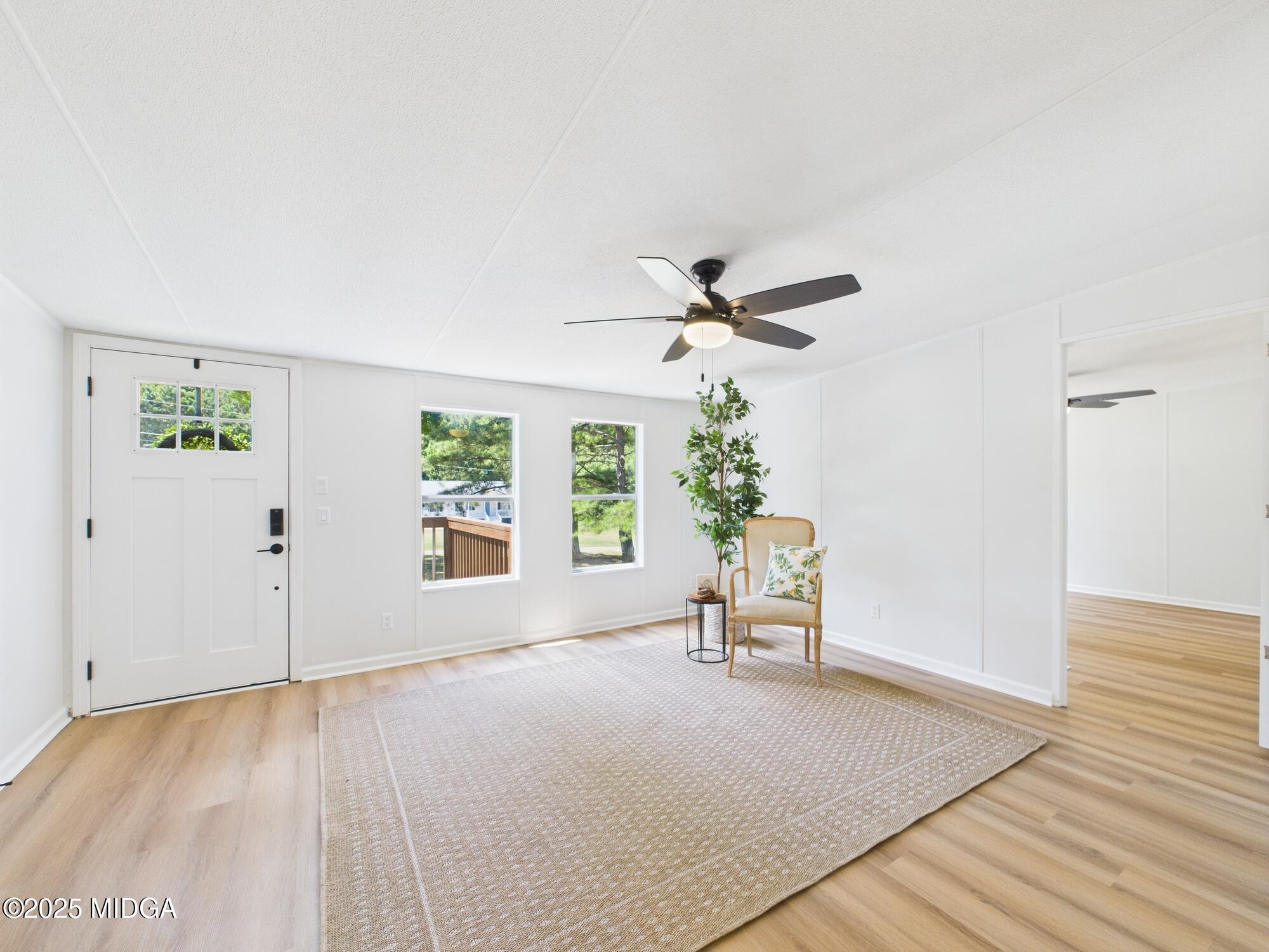 119 Pine Cone Road NW