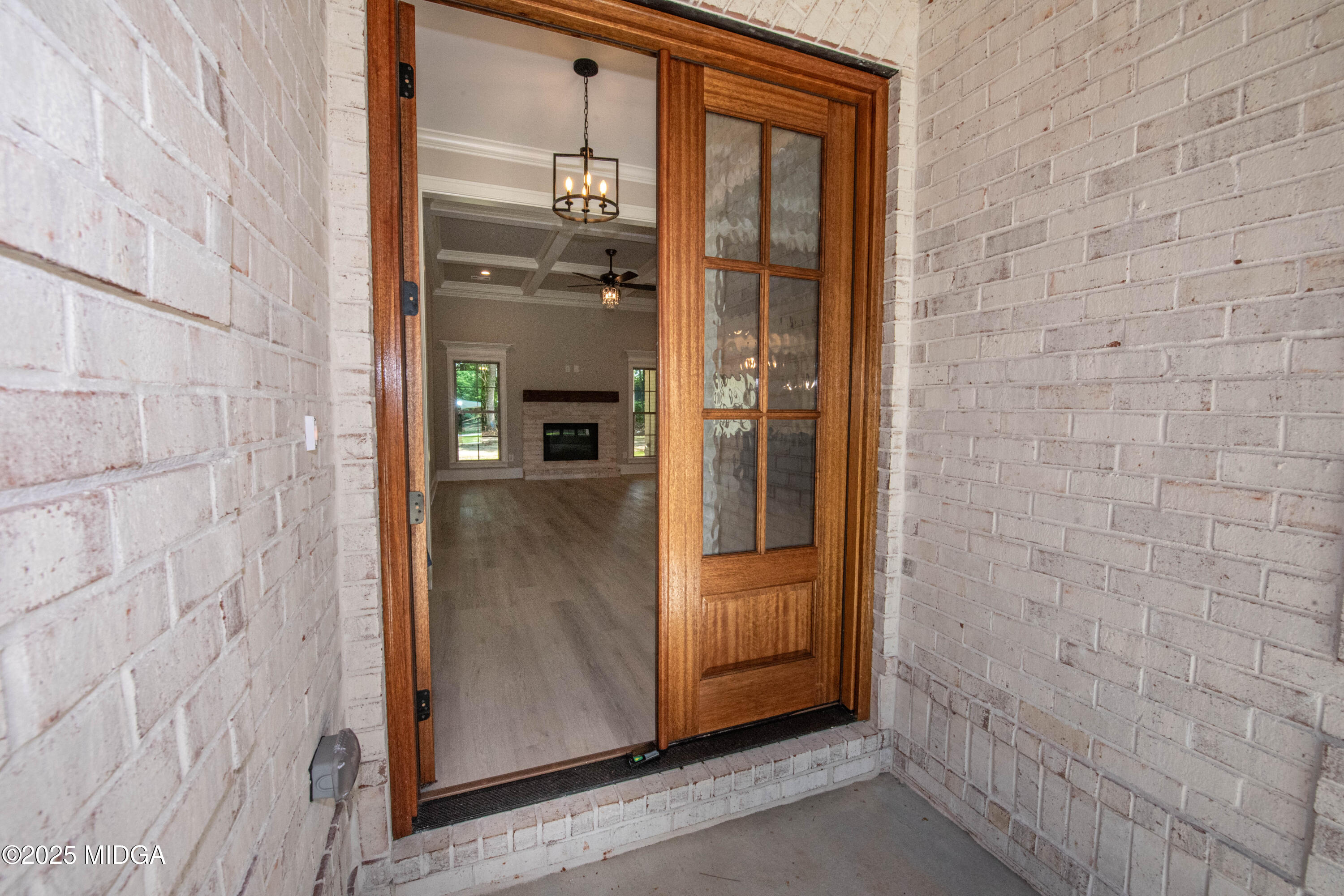 1413 Park Avenue