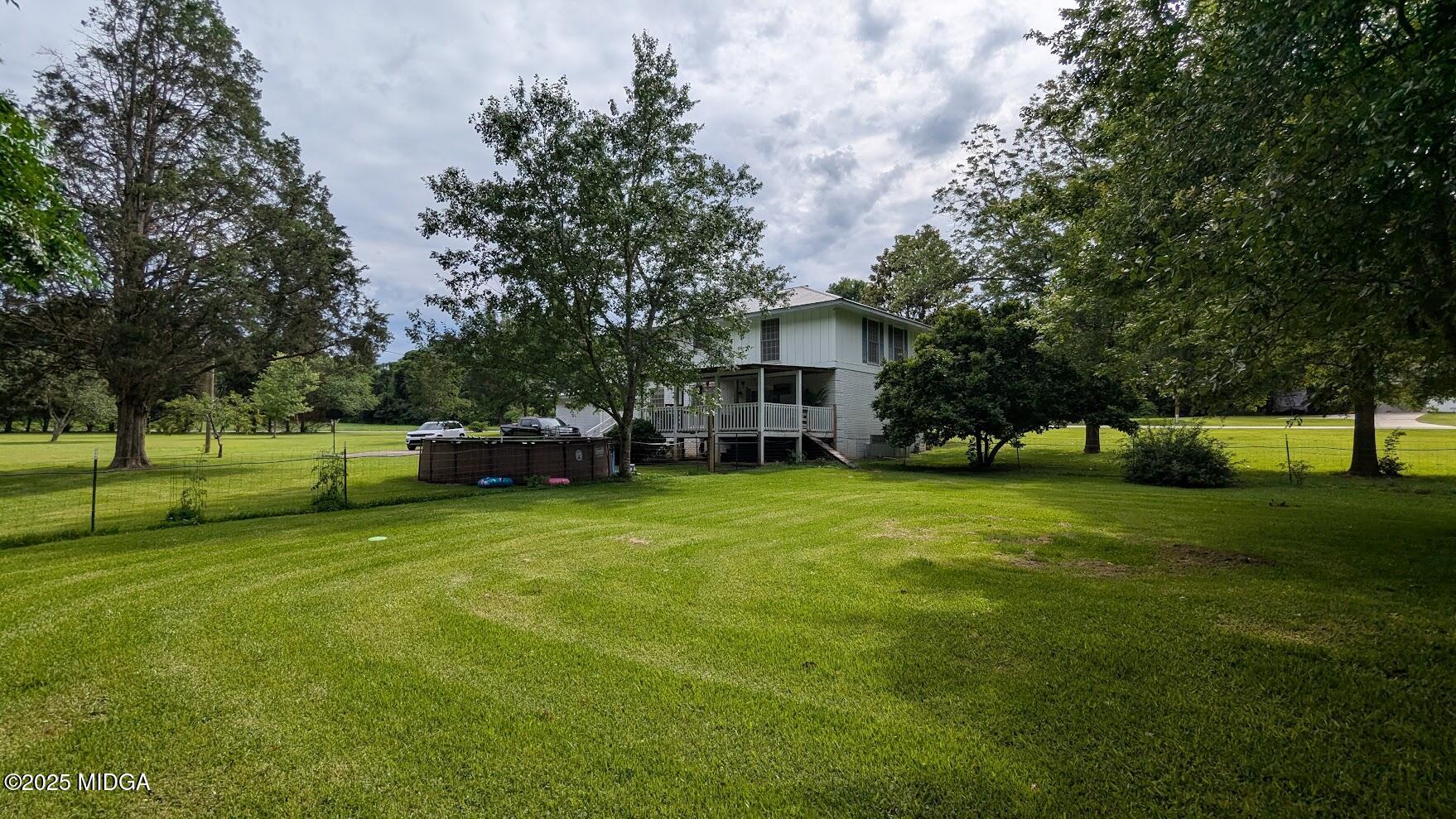 67 Wilder Drive