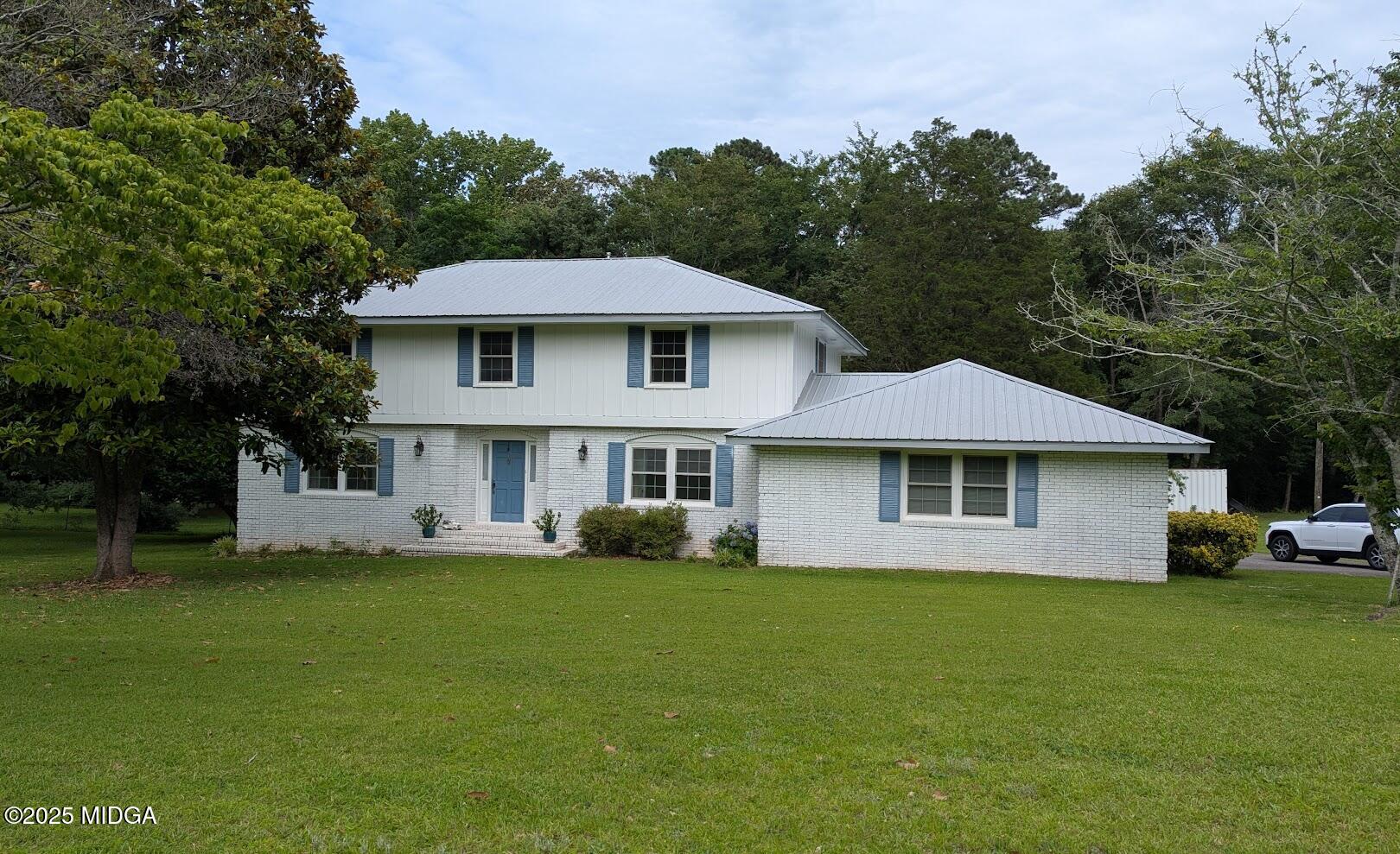 67 Wilder Drive