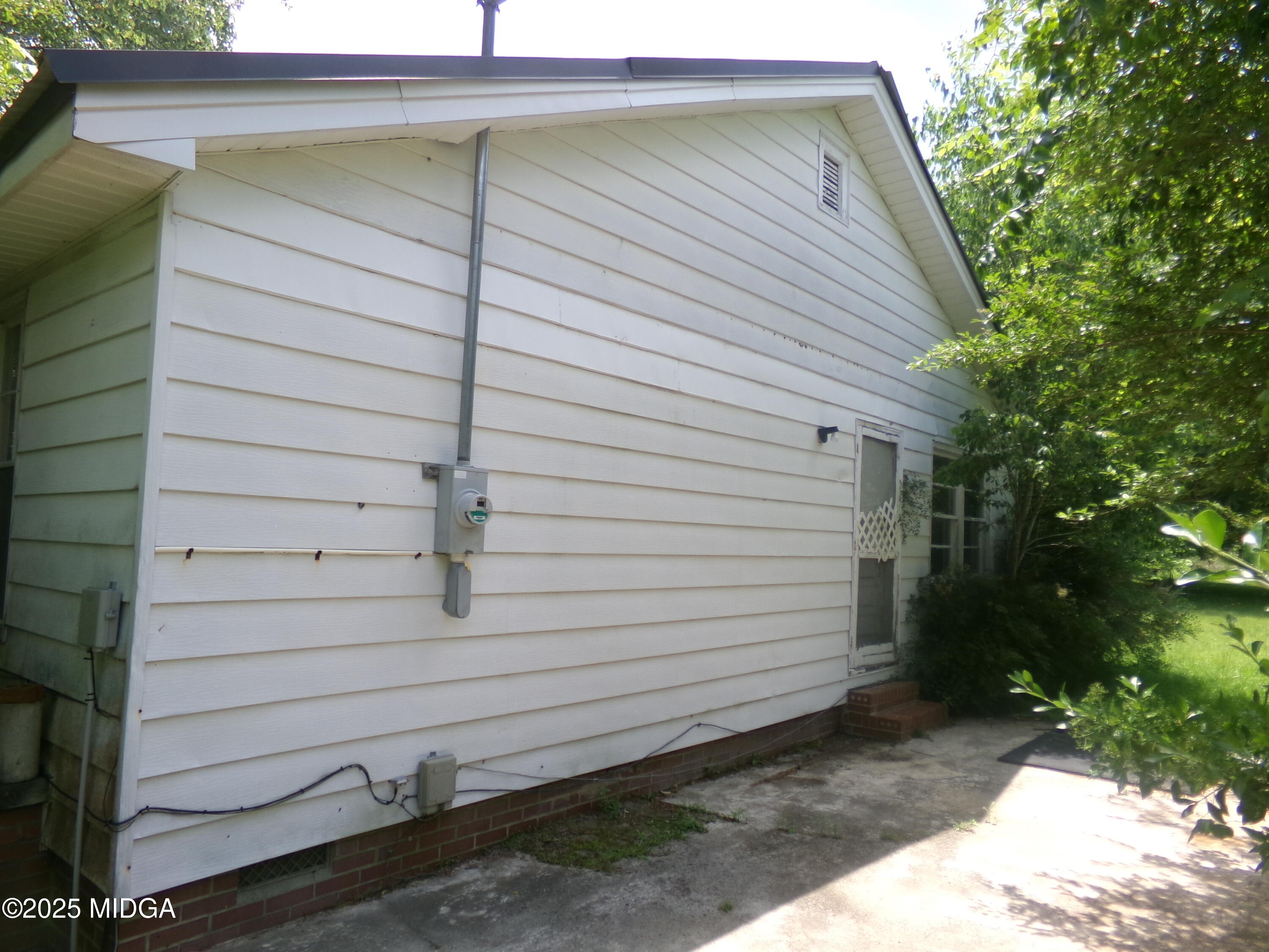 9533 Us Highway 80 West W