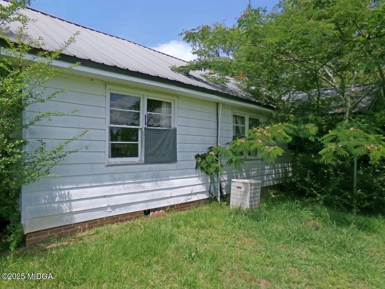 9533 Us Highway 80 West W