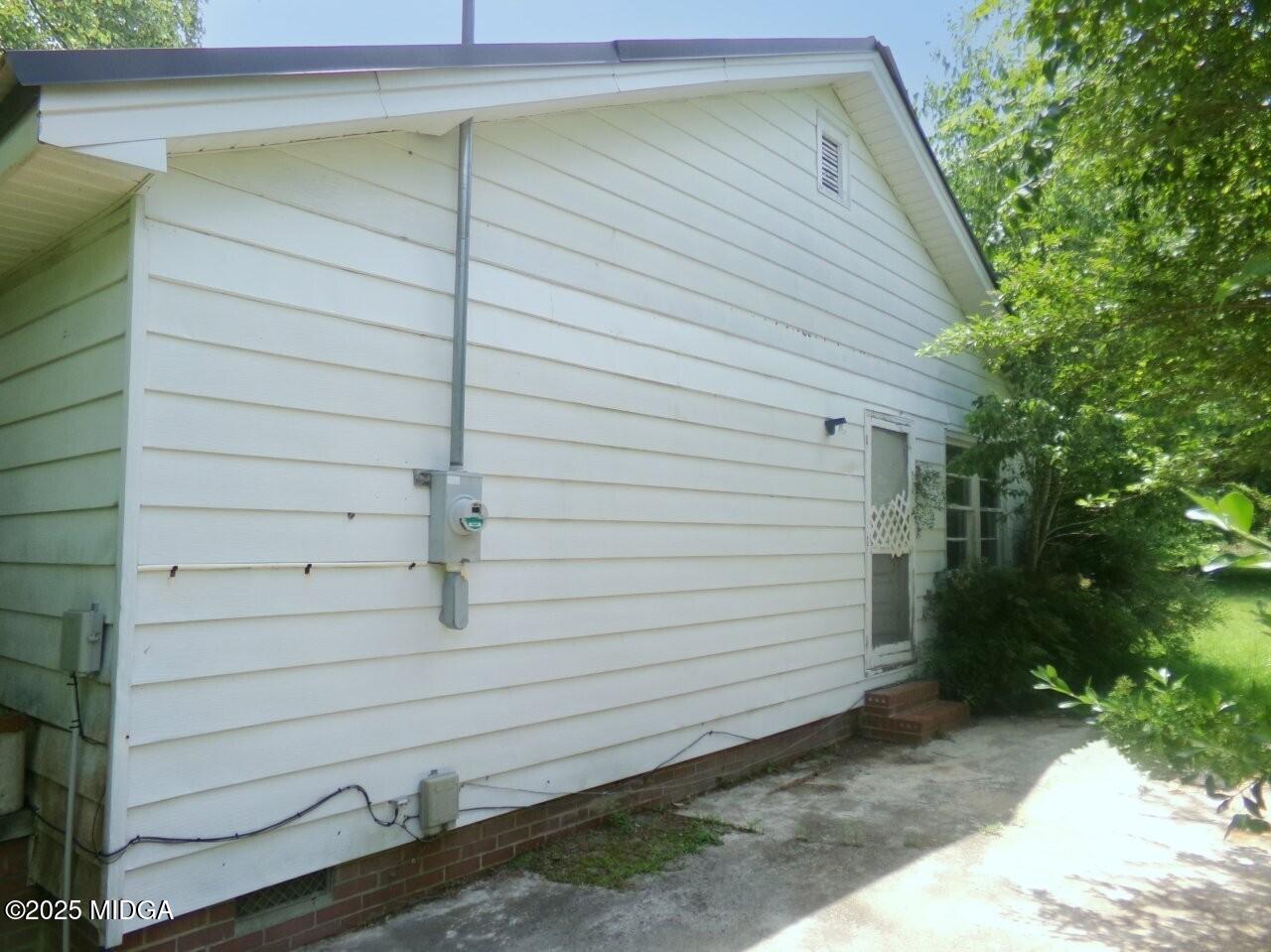 9533 Us Highway 80 West W