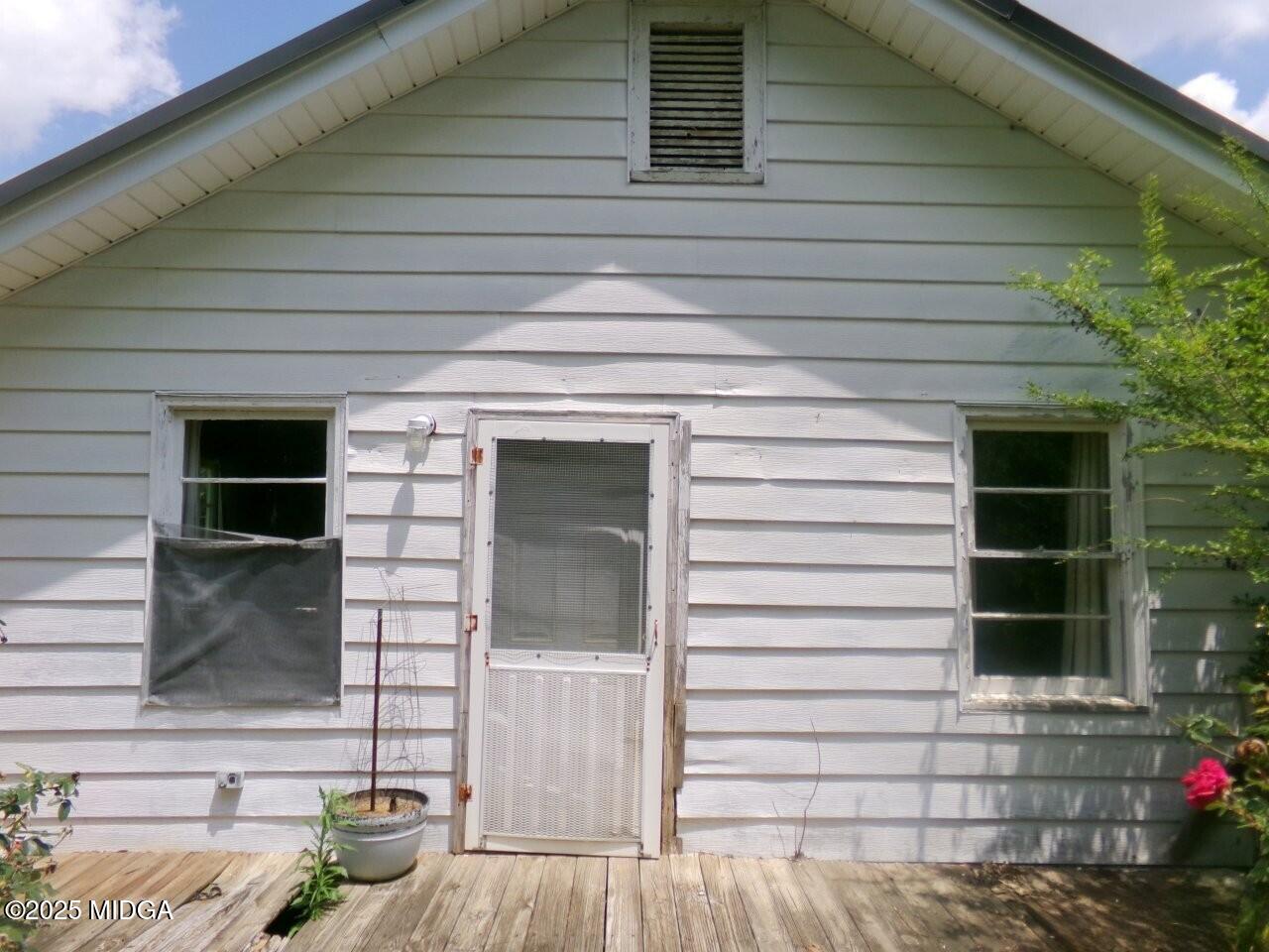 9533 Us Highway 80 West W