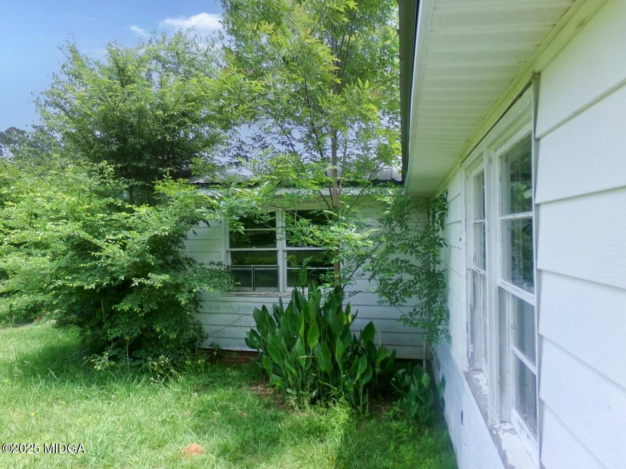 9533 Us Highway 80 West W