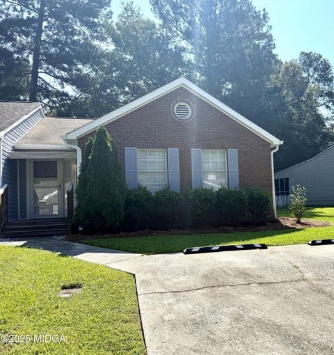 131 Wesleyan Way Macon GA 31210