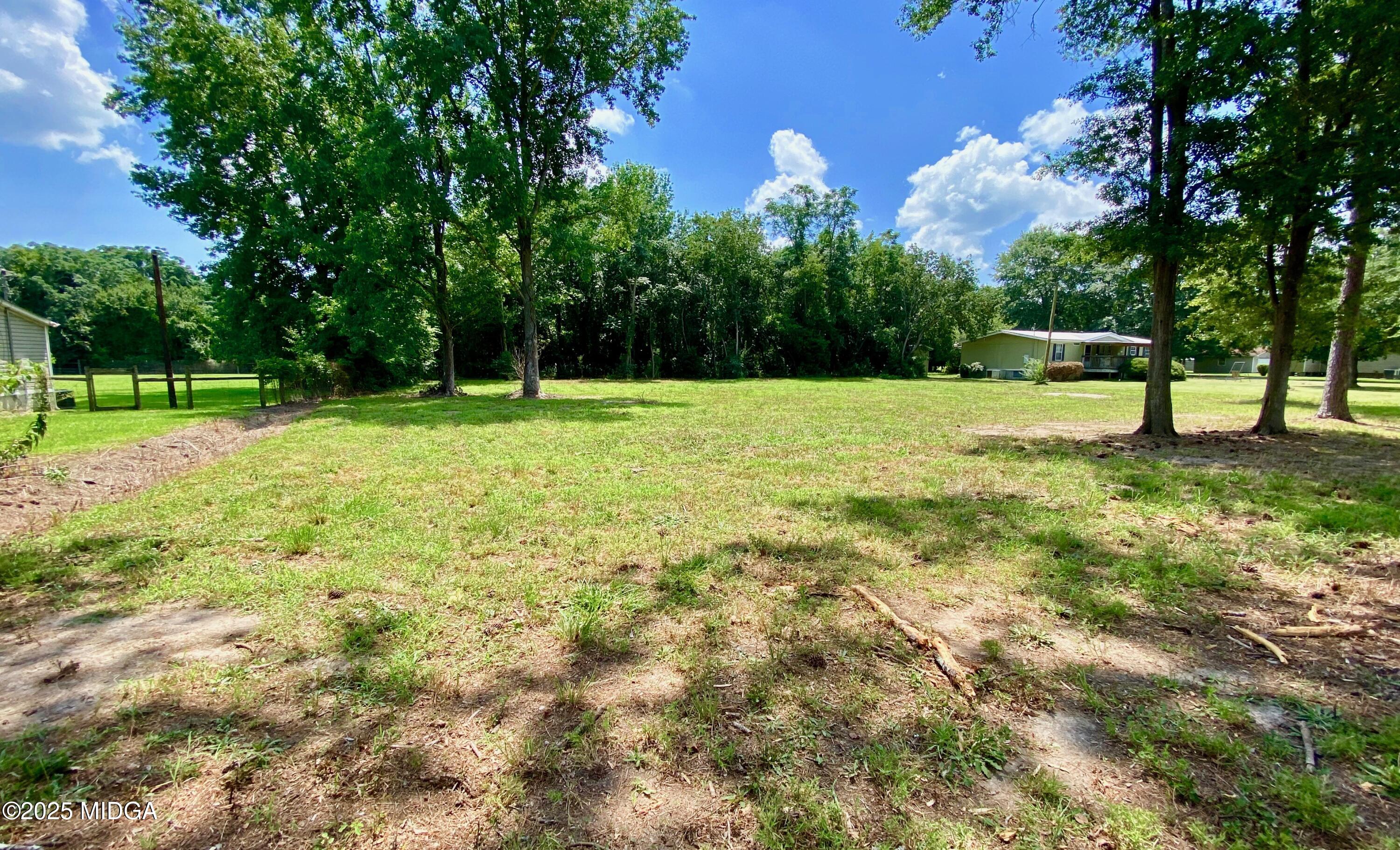 133 Peach Road