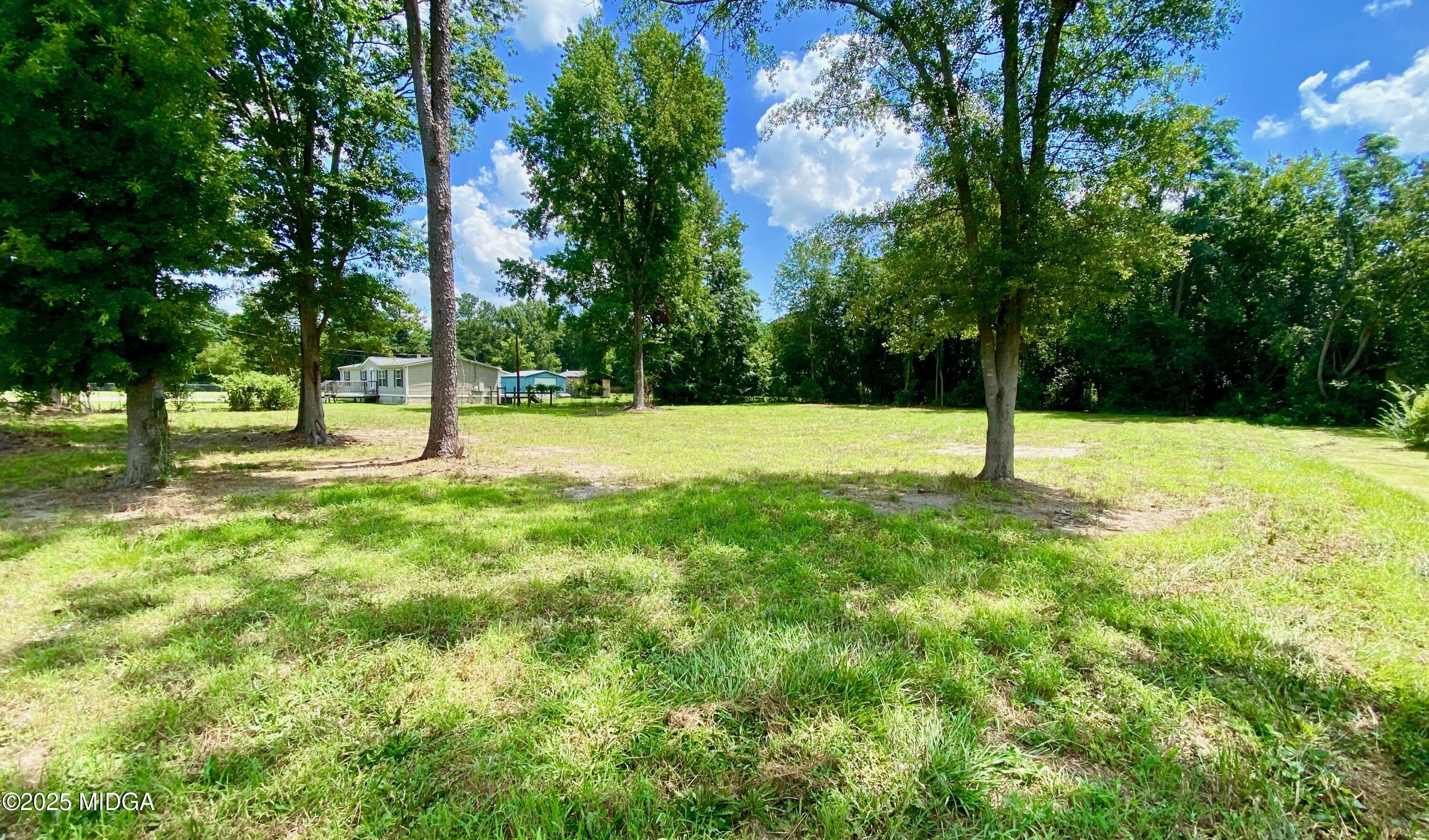 133 Peach Road