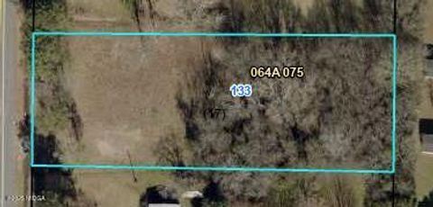133 Peach Road Byron GA 31008