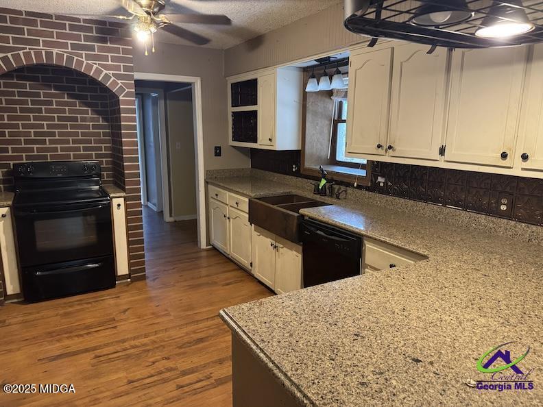127 Glen Oaks Road