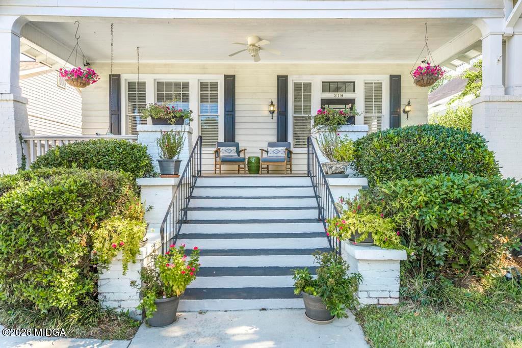 219 Buford Place