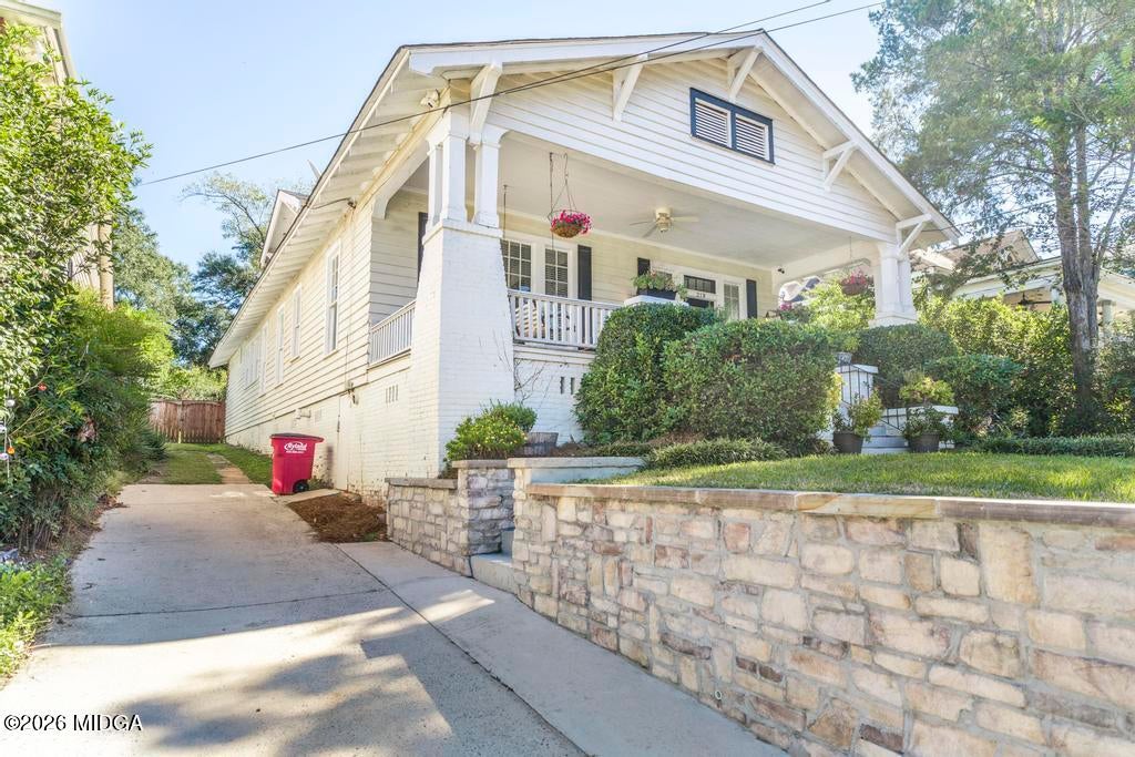 219 Buford Place