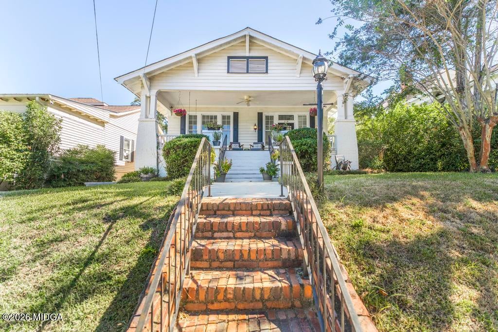 219 Buford Place