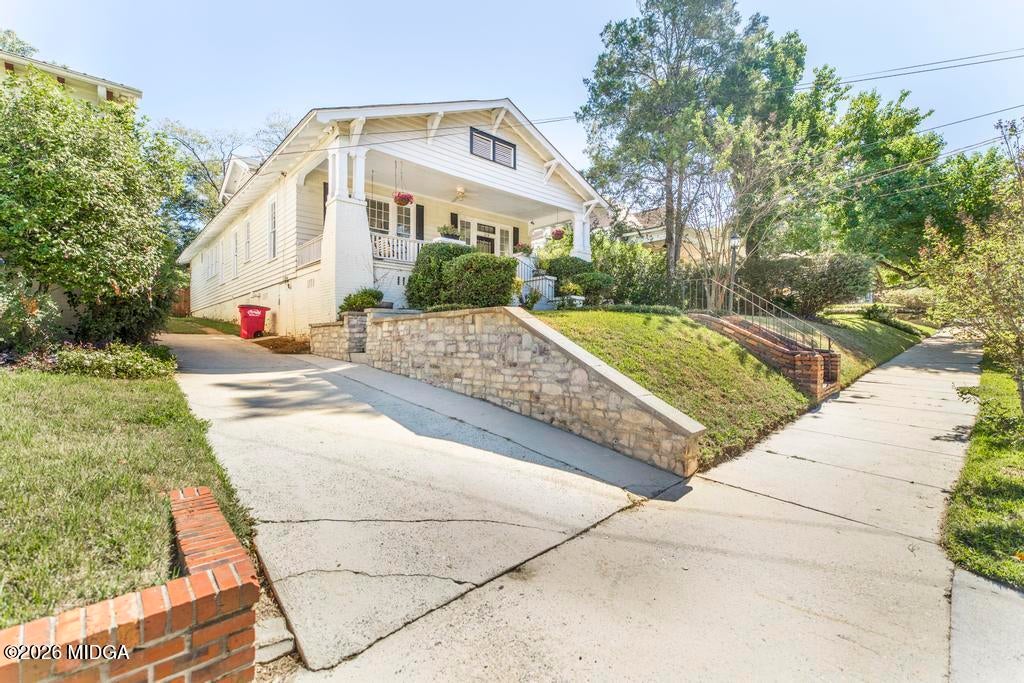 219 Buford Place