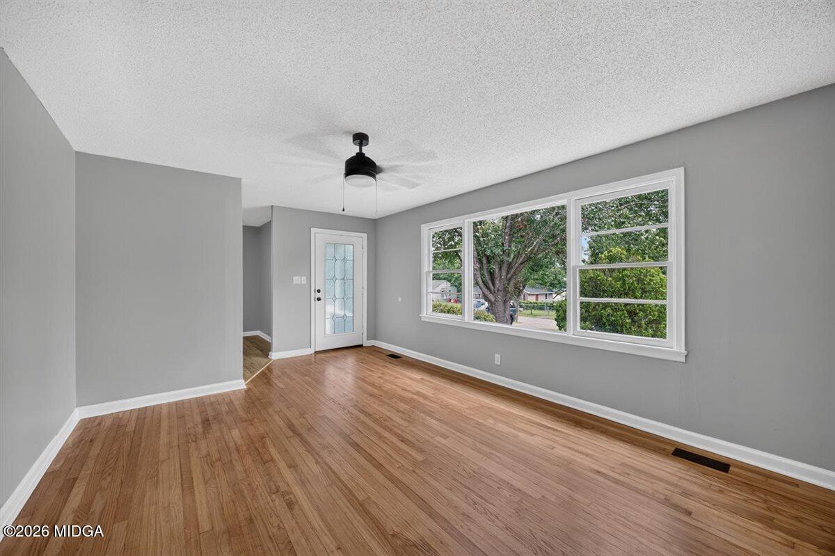 2792 Skyline Drive