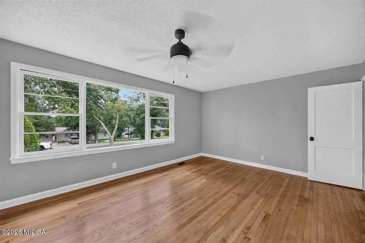 2792 Skyline Drive