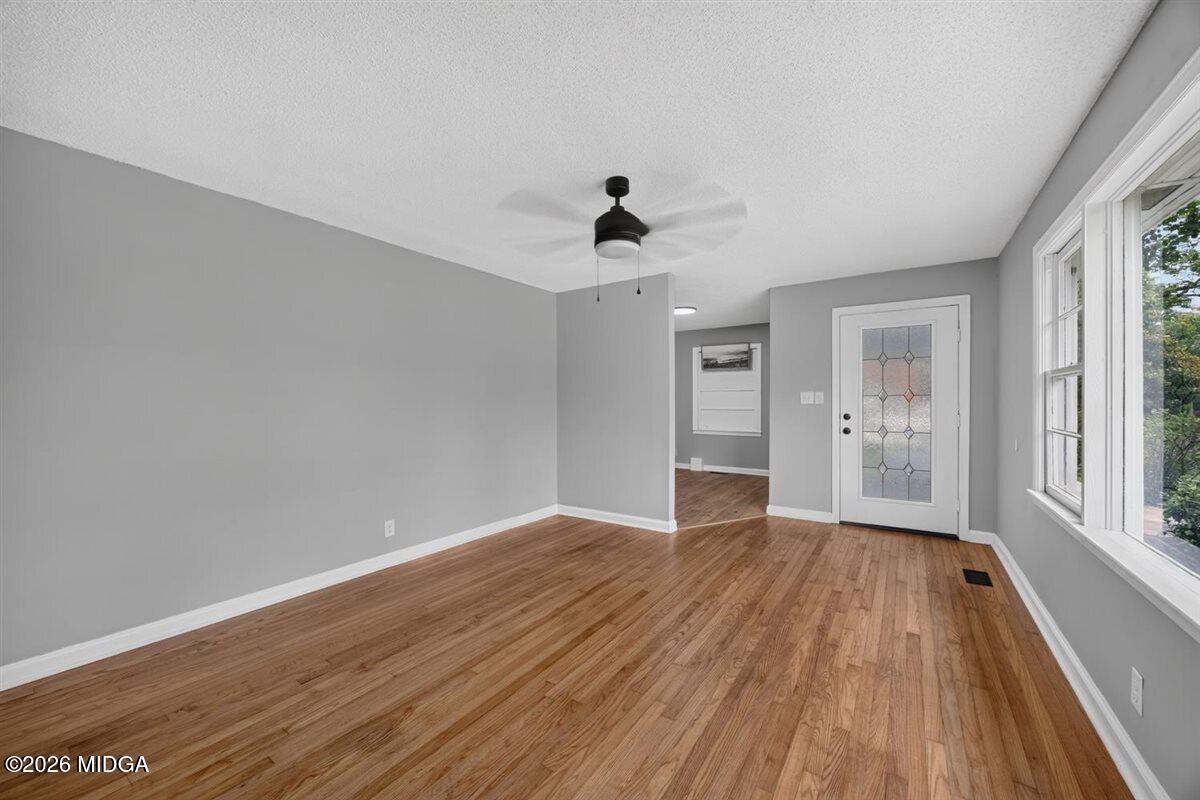 2792 Skyline Drive