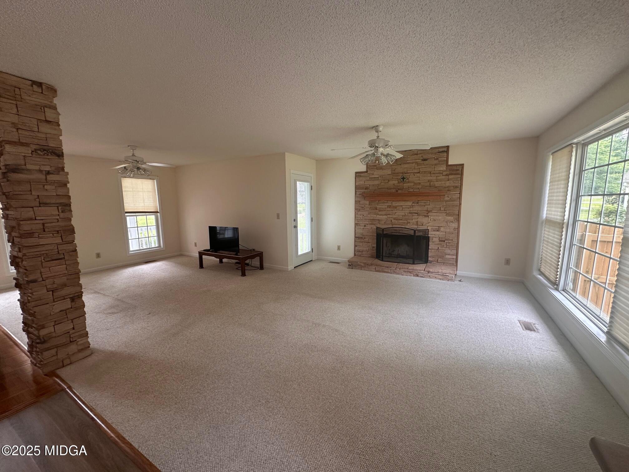 218 Laurel Lane