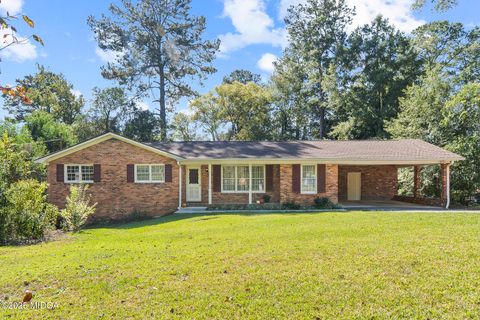 965 Ousley Place Macon GA 31210