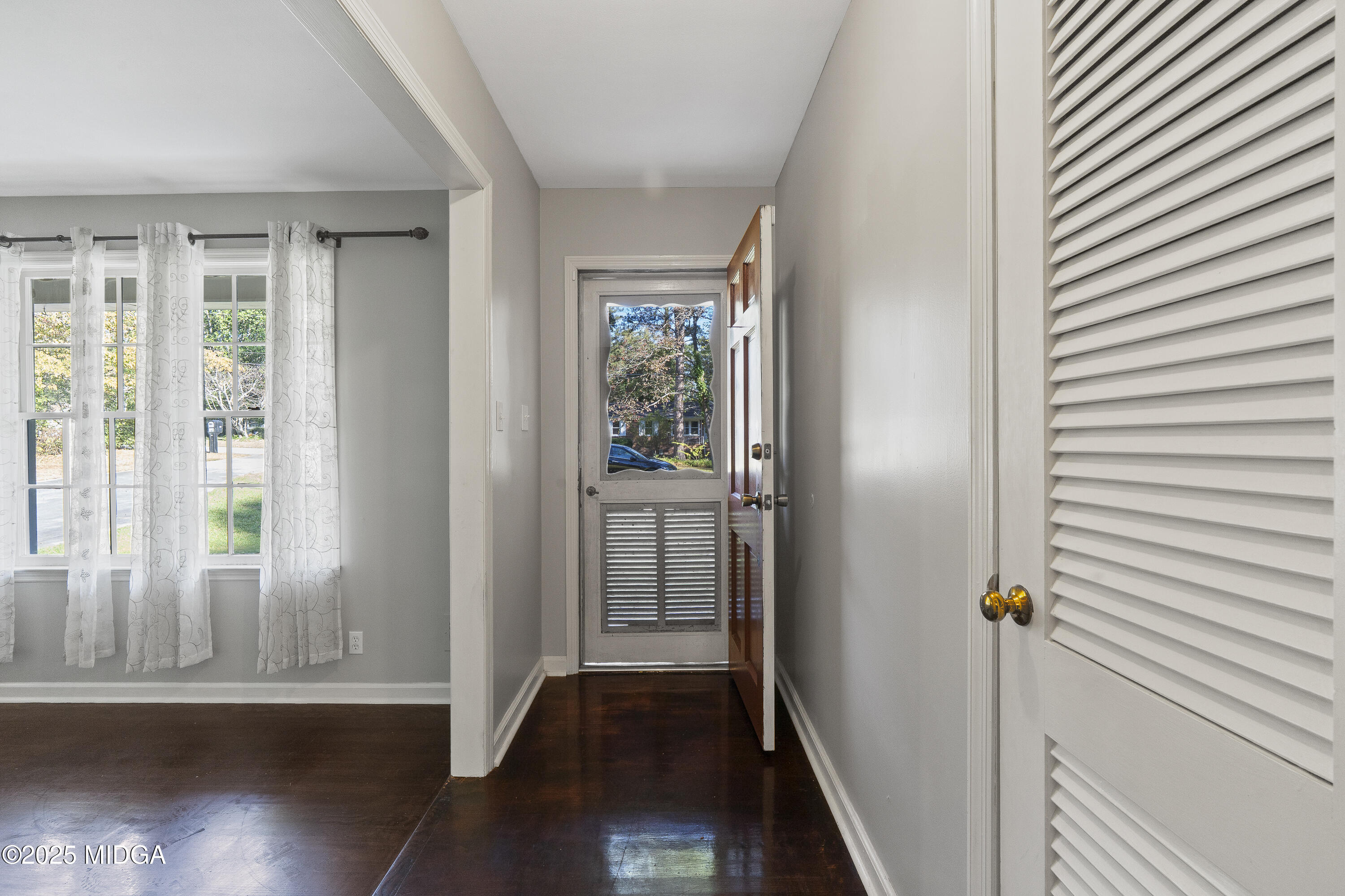 965 Ousley Place