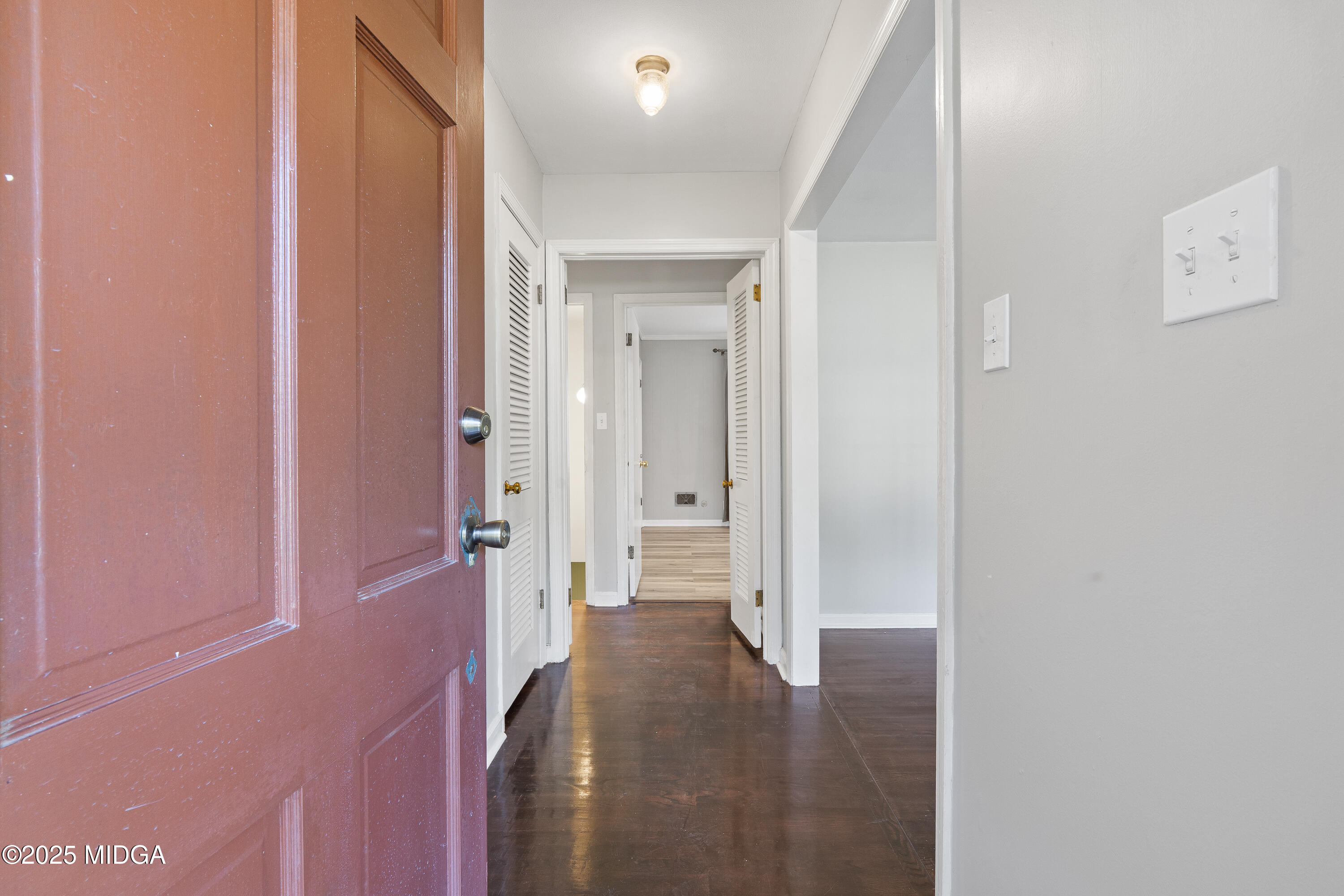 965 Ousley Place
