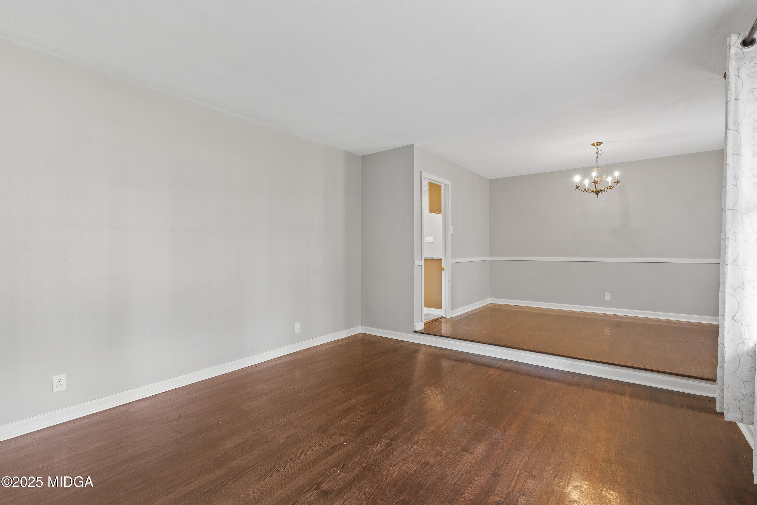 965 Ousley Place