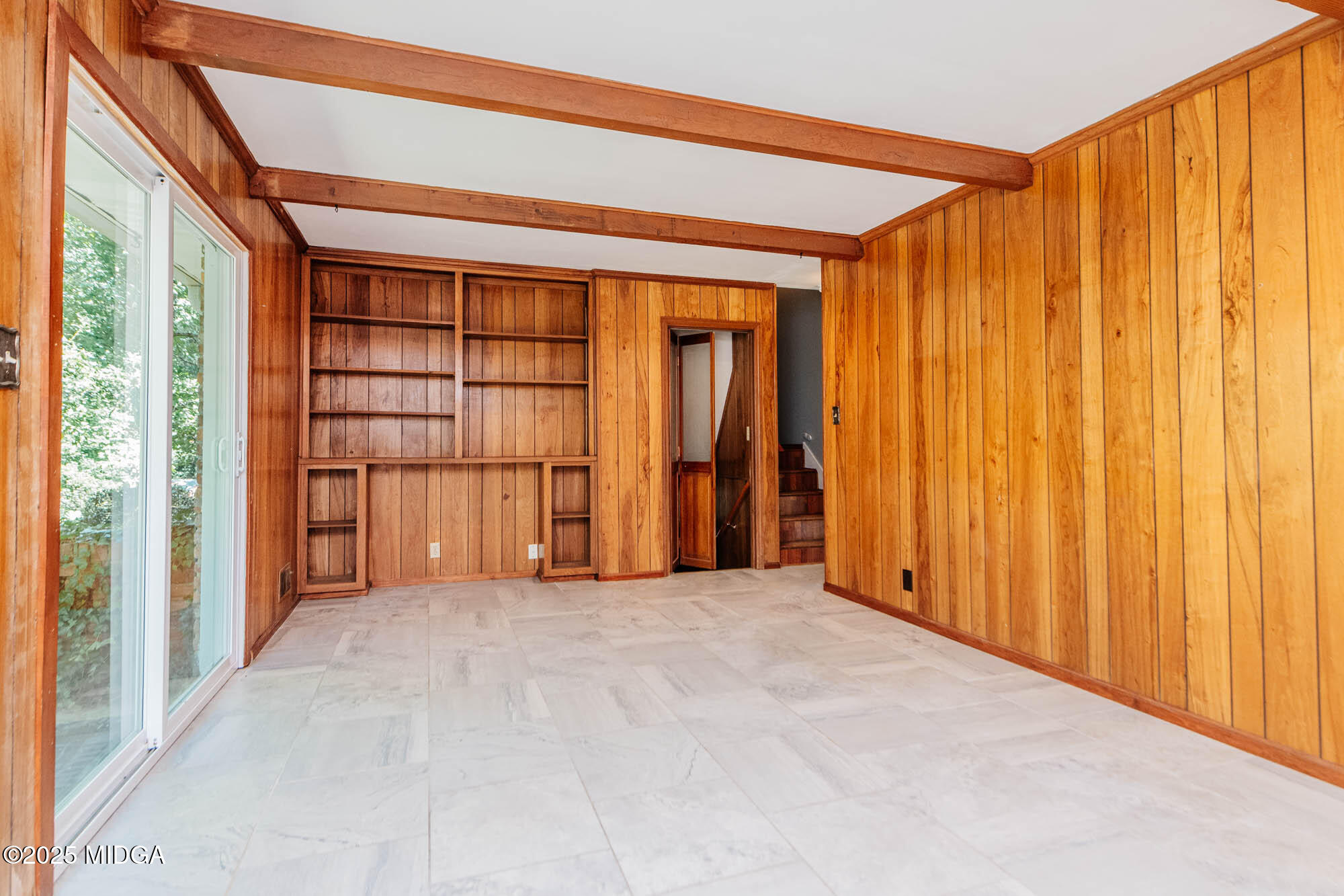 3268 Willowdale Drive
