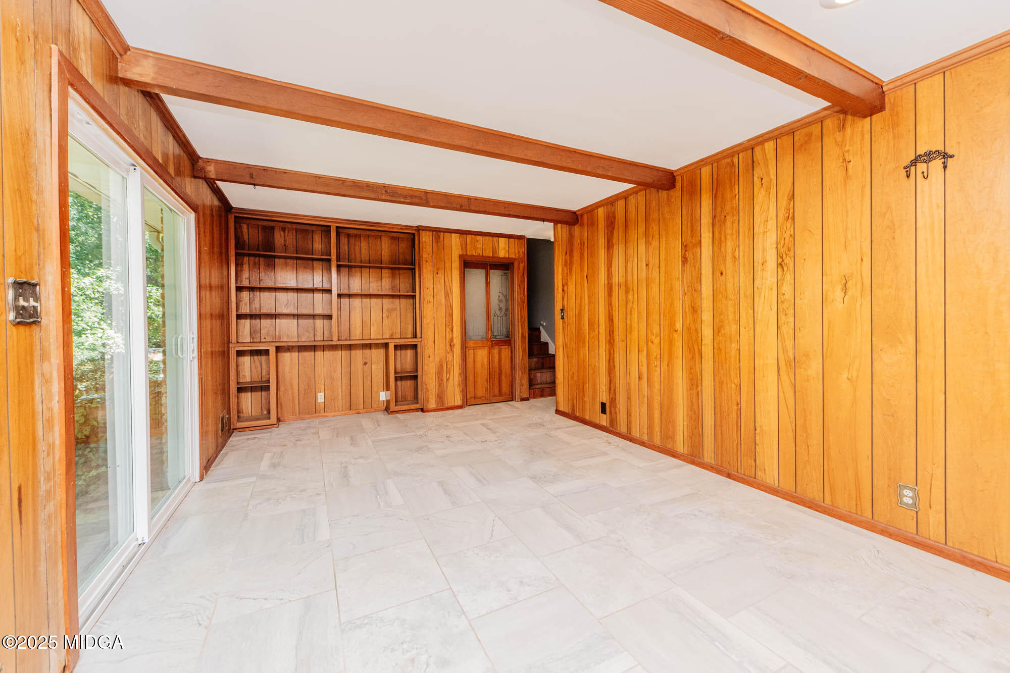 3268 Willowdale Drive