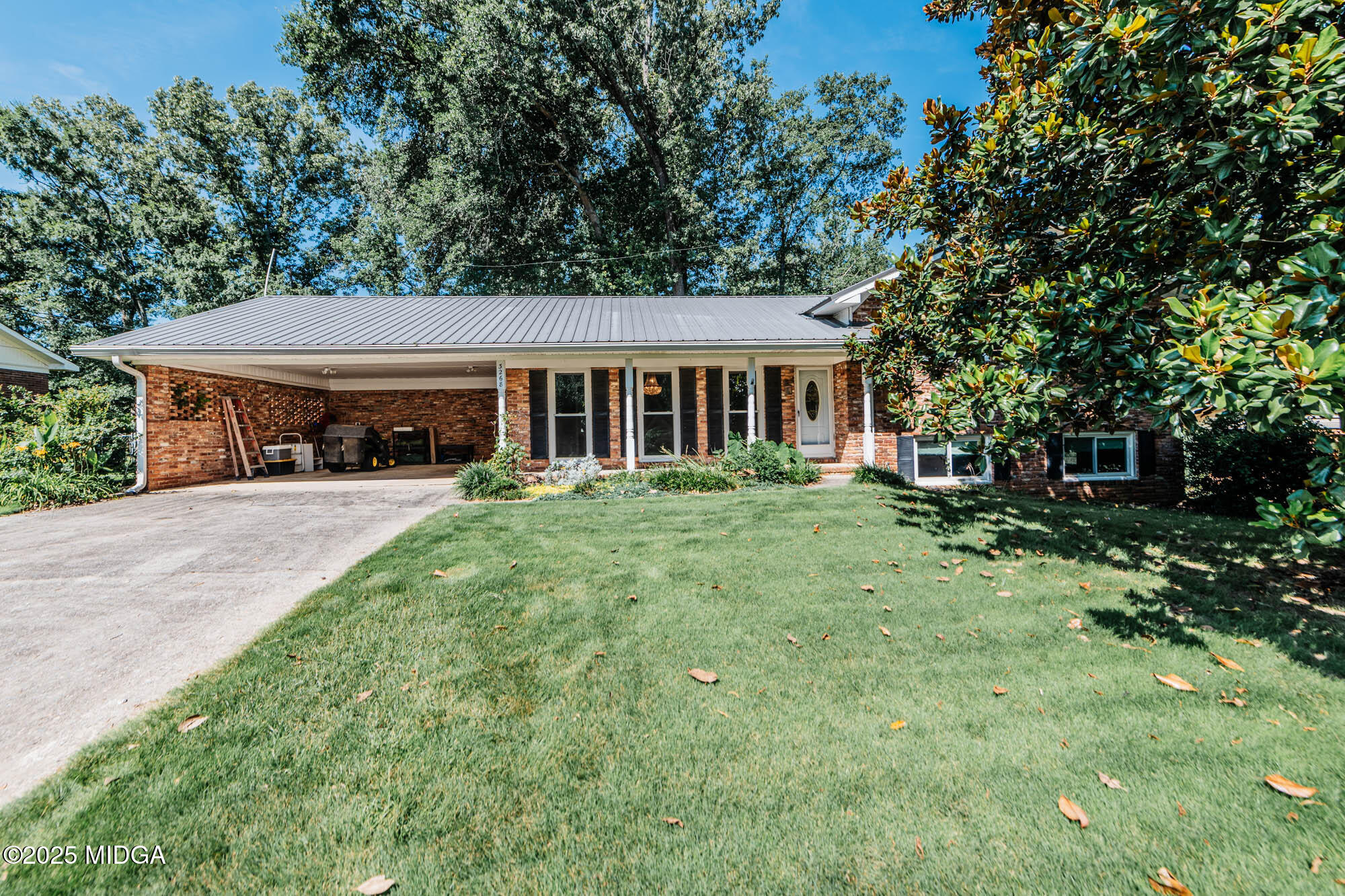 3268 Willowdale Drive