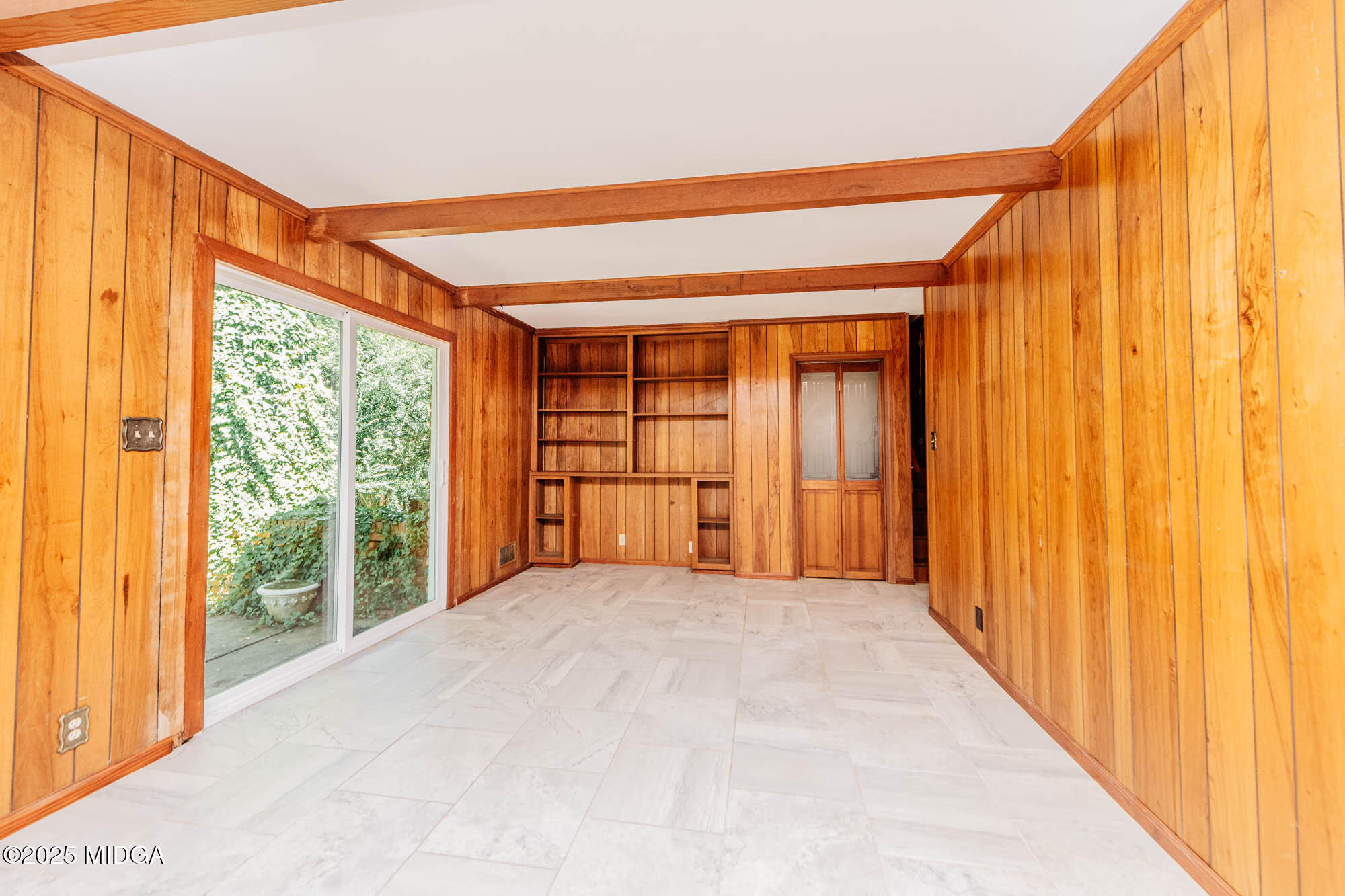 3268 Willowdale Drive