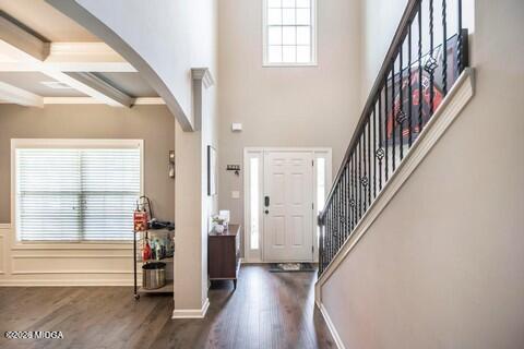 305 Dog Fennel Lane
