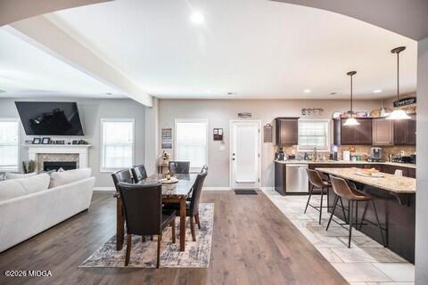 305 Dog Fennel Lane