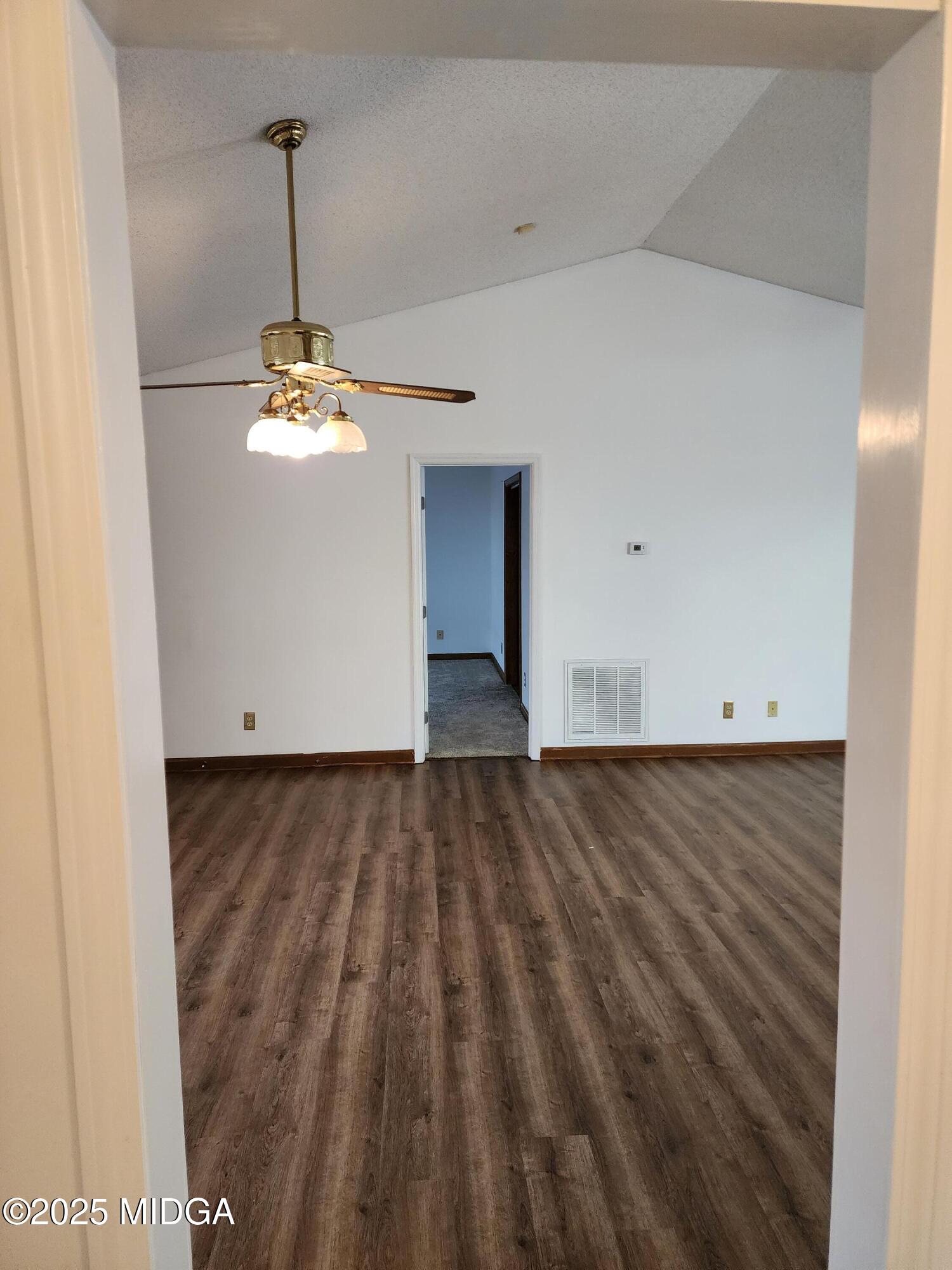 2291 Heath Road
