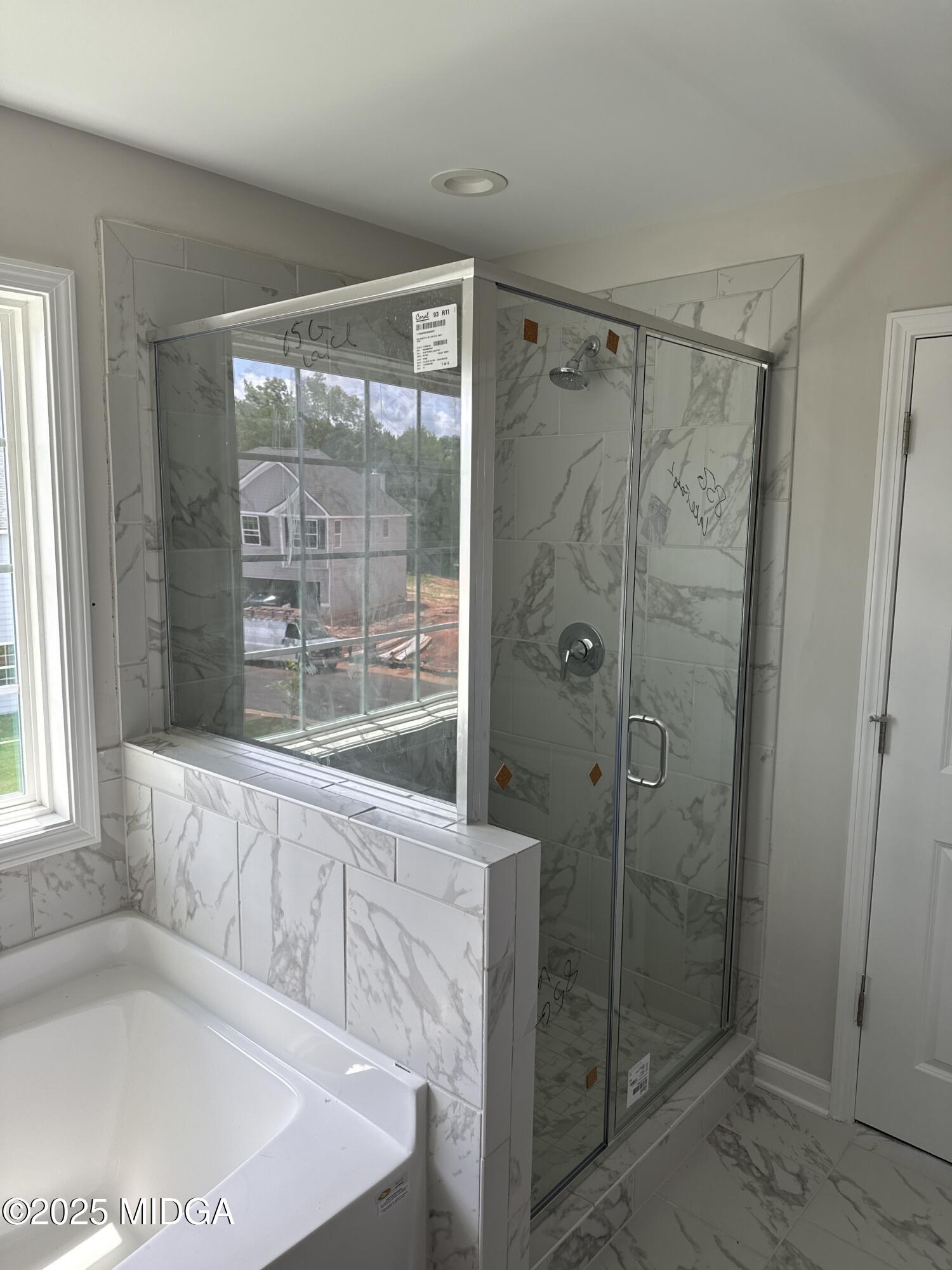 106 Black Birch Road 85G