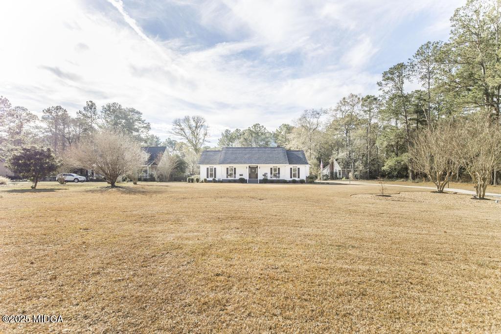 171 N Valhalla Drive