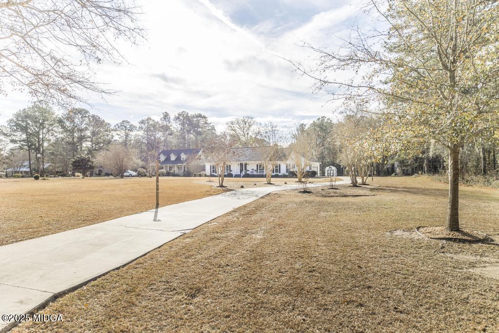 171 N Valhalla Drive