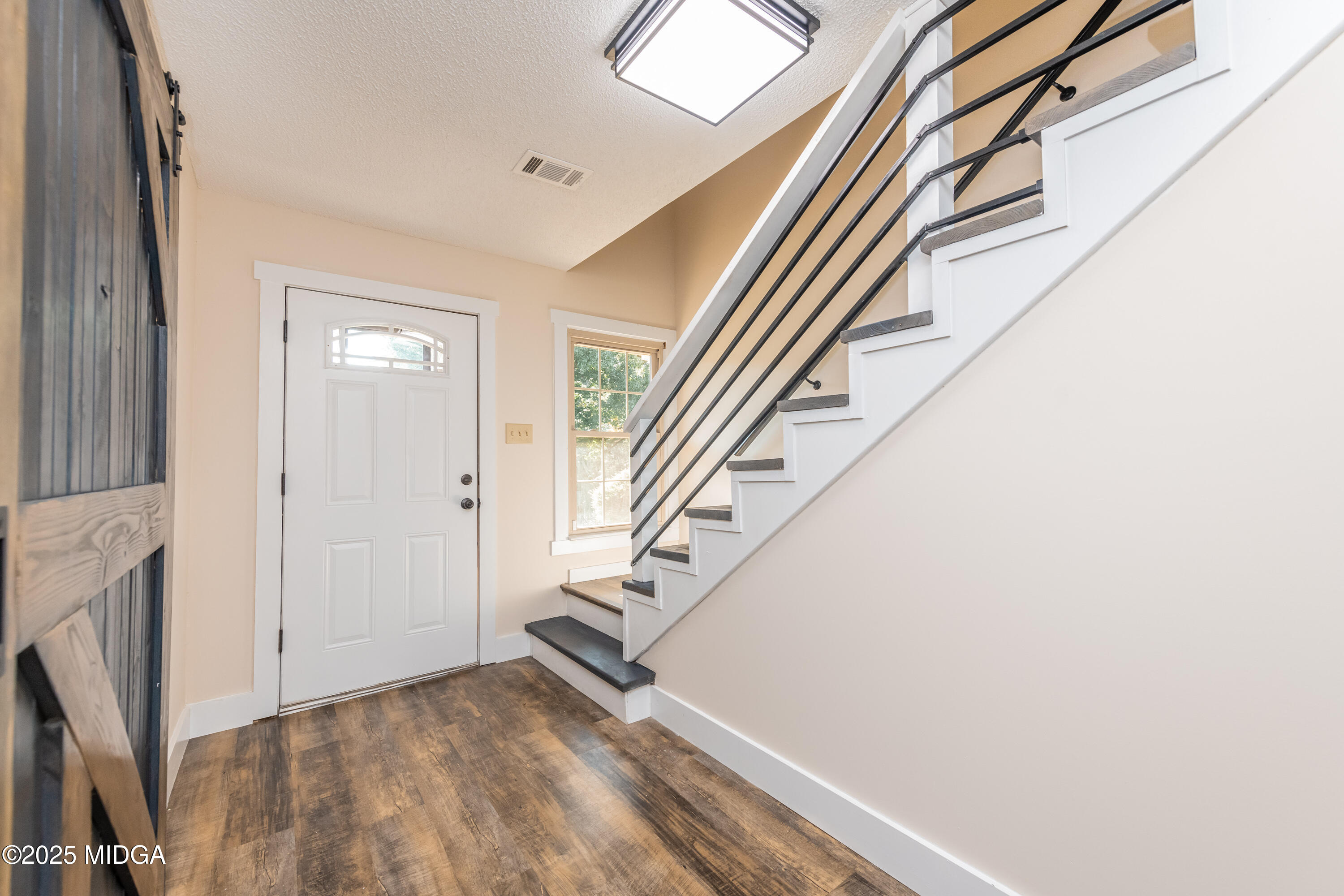 111 Glacier Trail