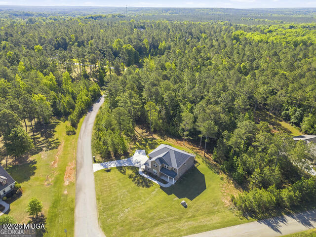 2910 Red Fox Drive