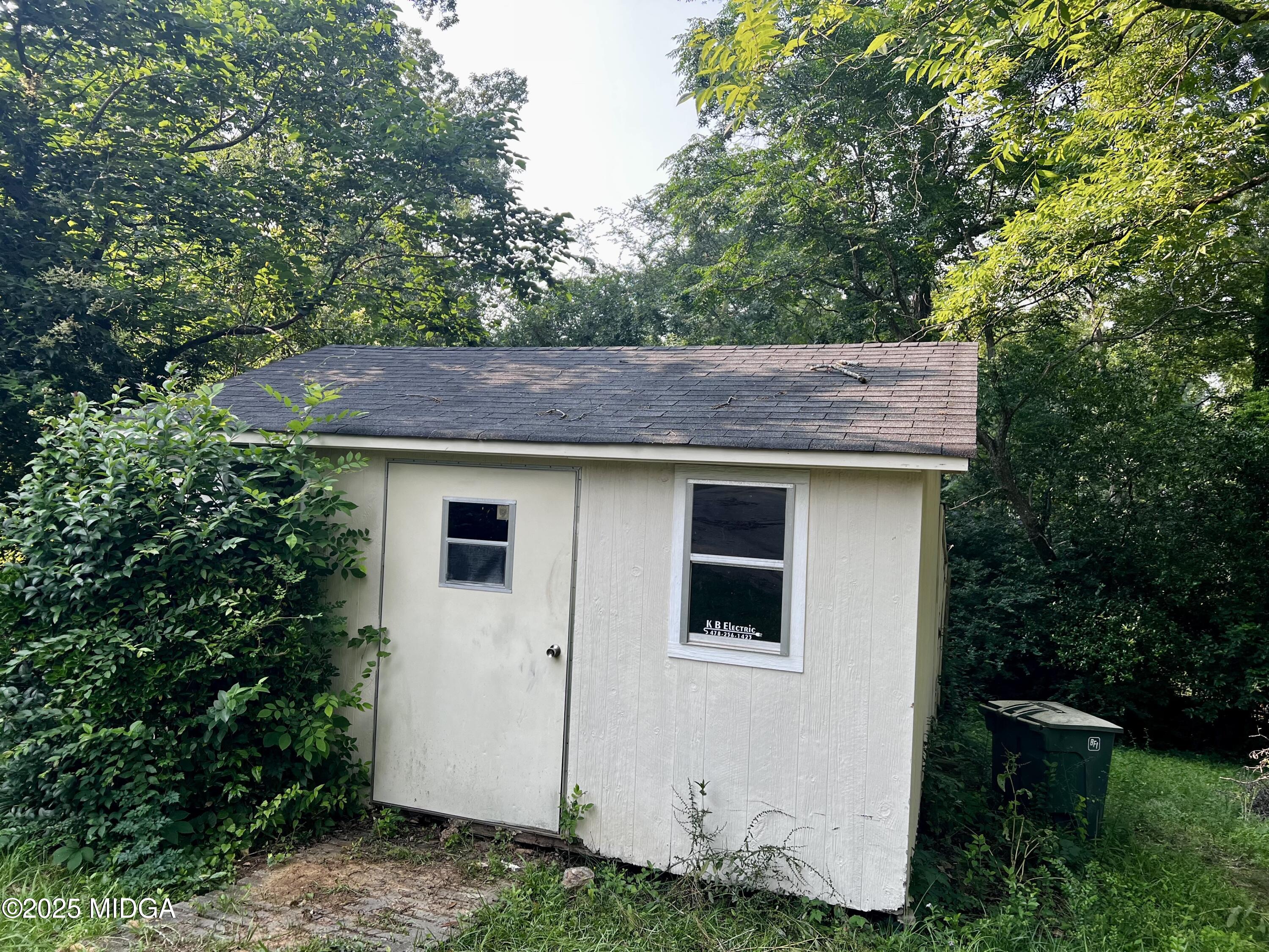 5115 Wesleyan Circle