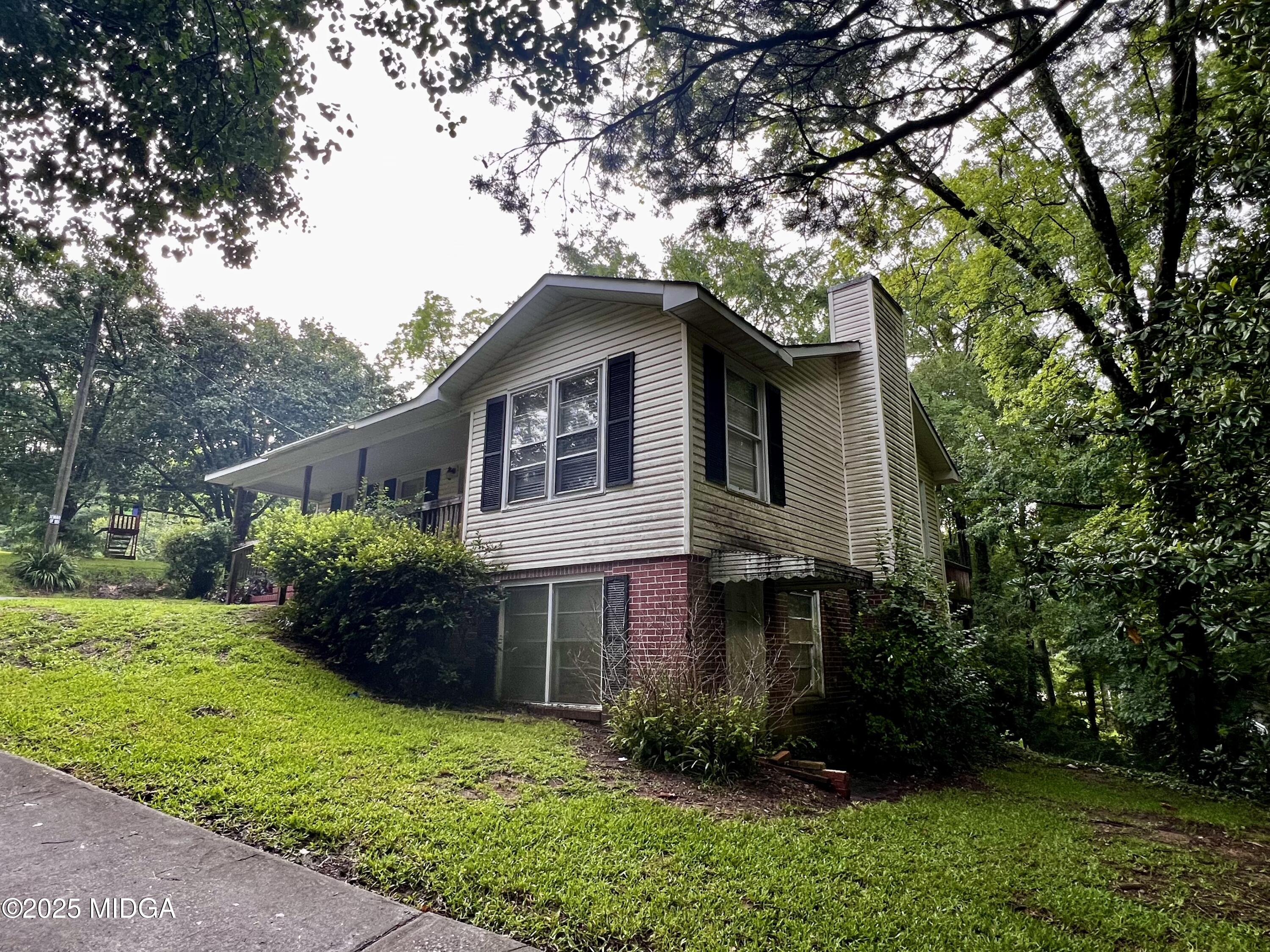 5115 Wesleyan Circle