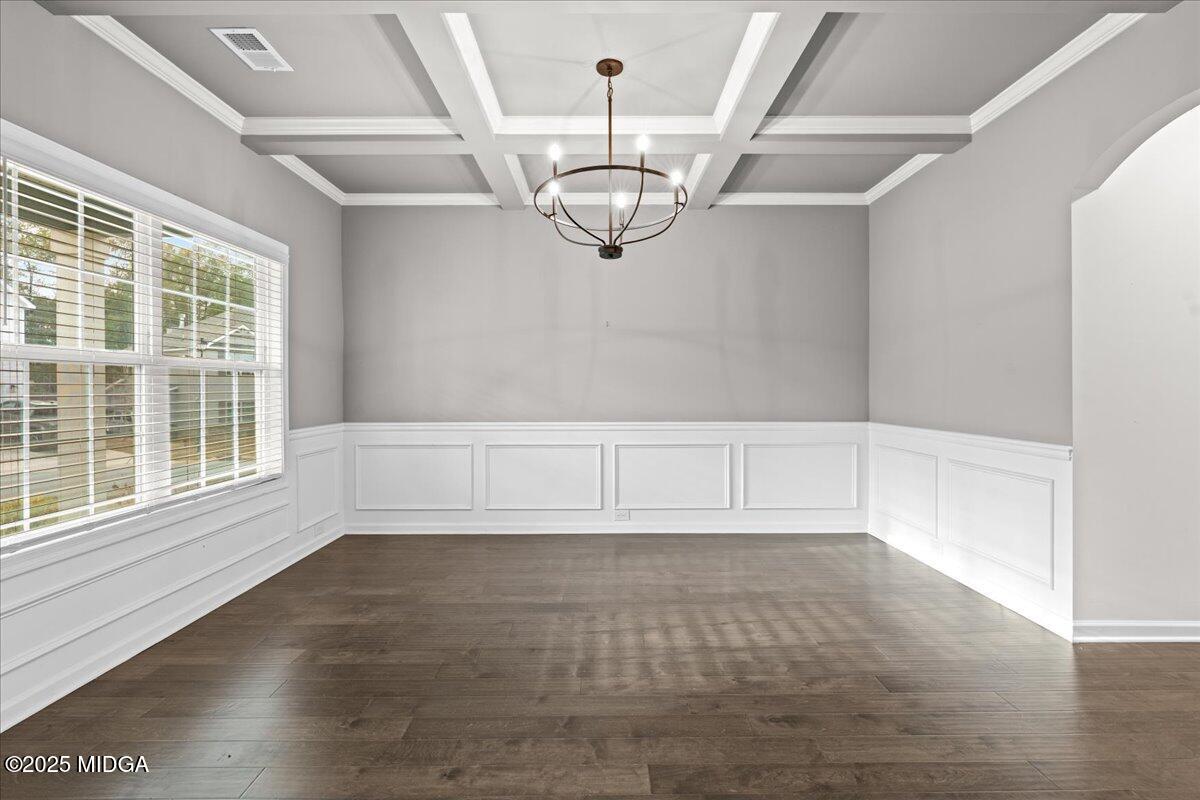 126 W River Cane Run