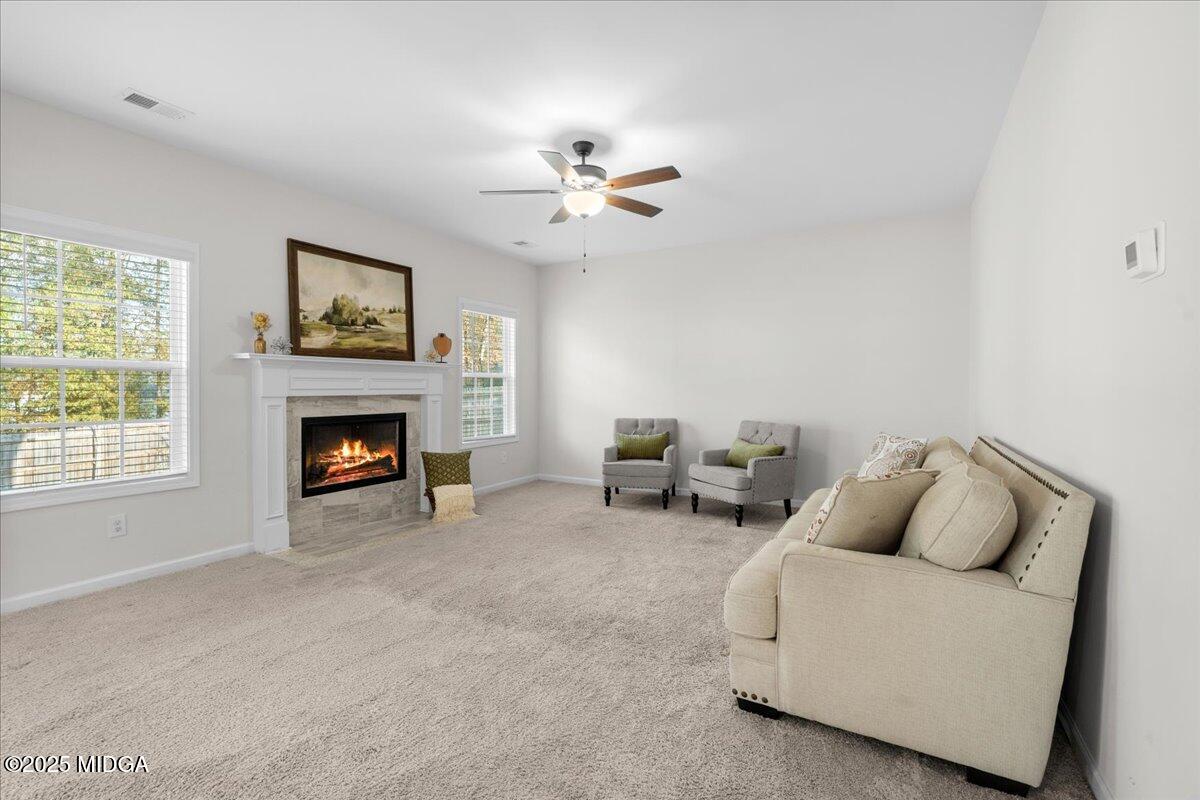 126 W River Cane Run