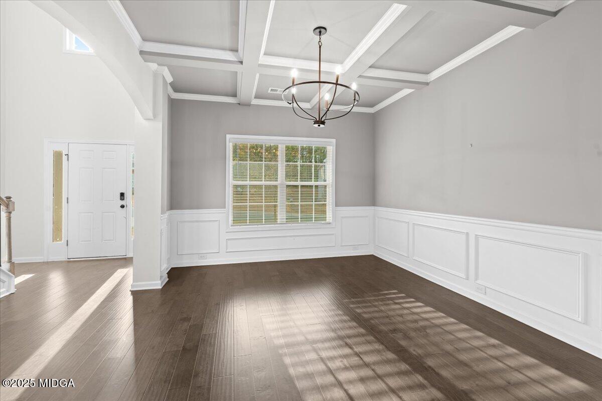 126 W River Cane Run