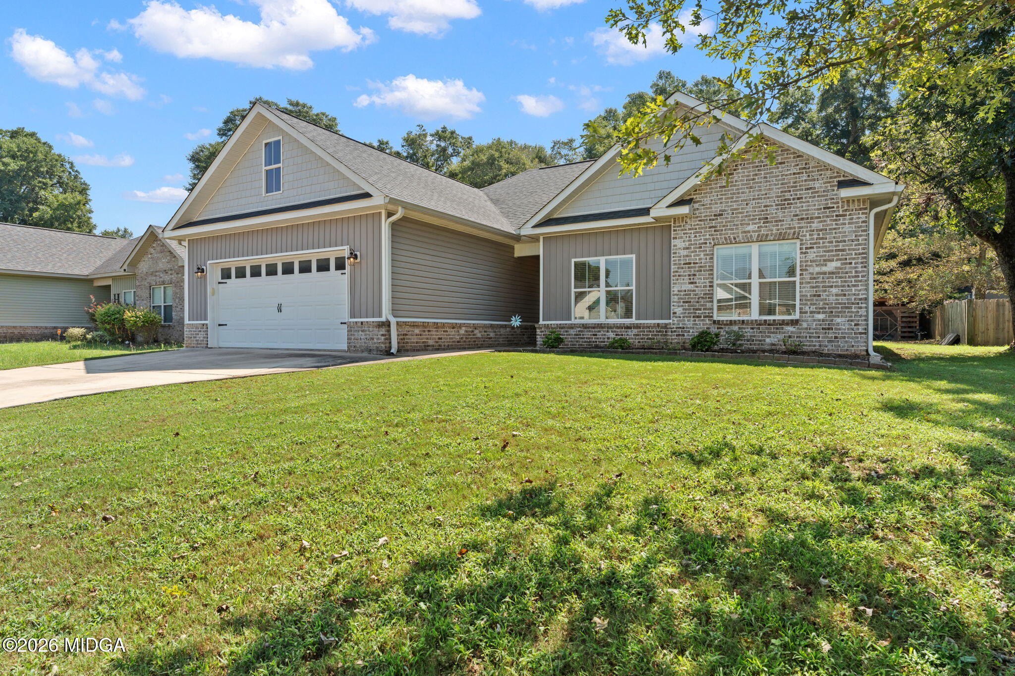 204 Dennard Drive
