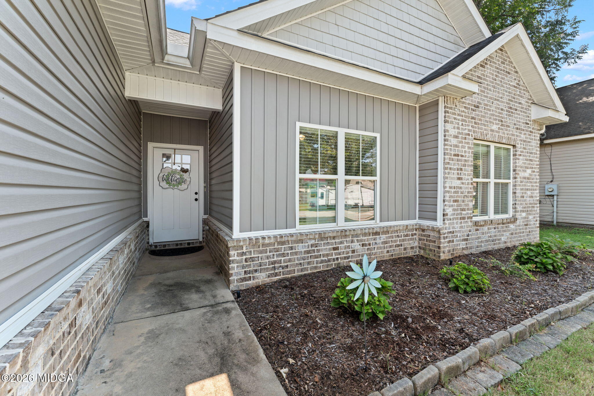 204 Dennard Drive