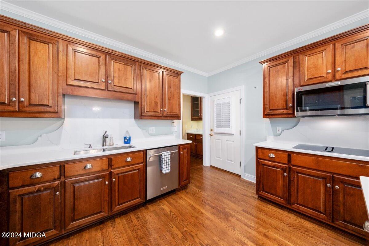 112 Covington Place