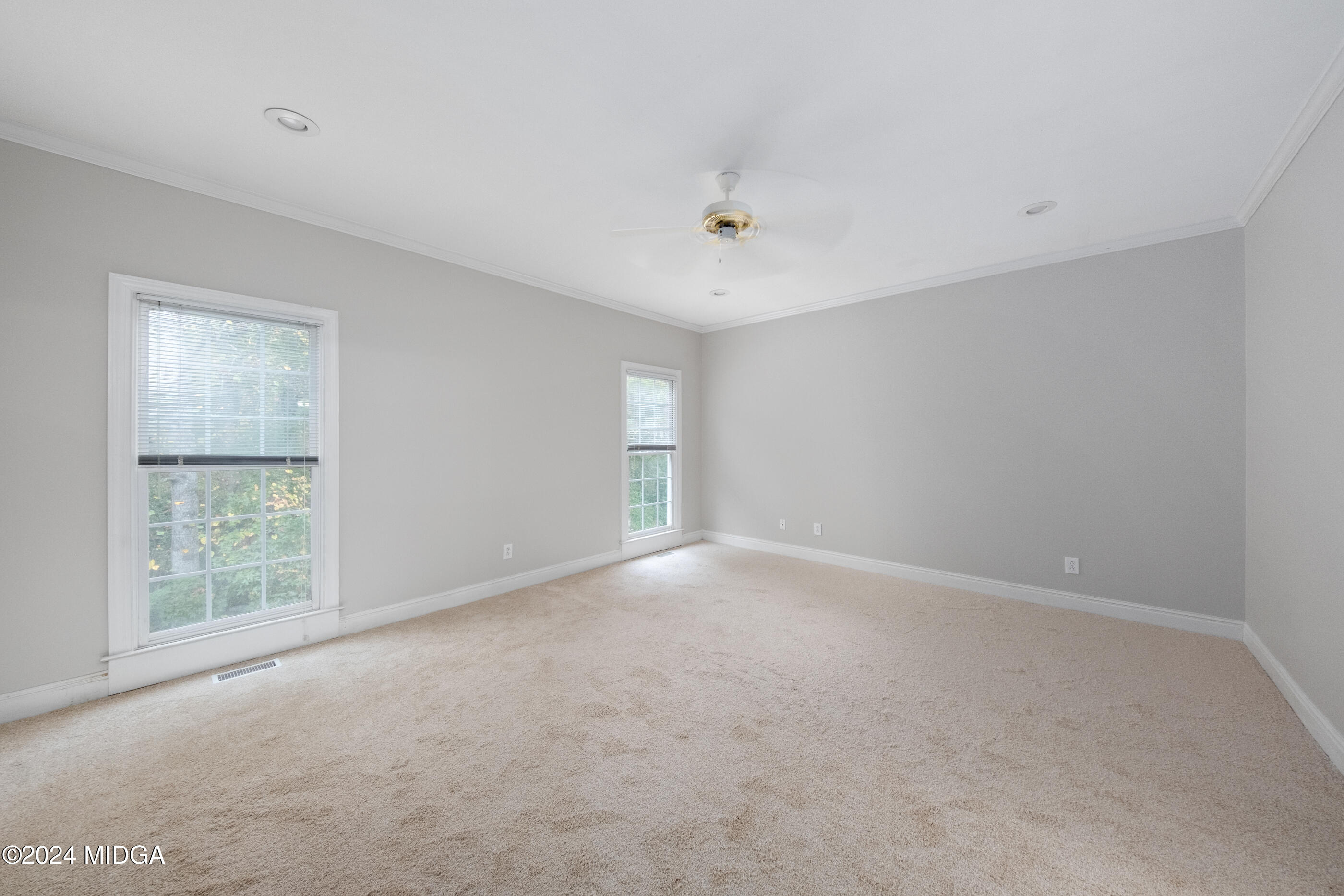 112 Covington Place
