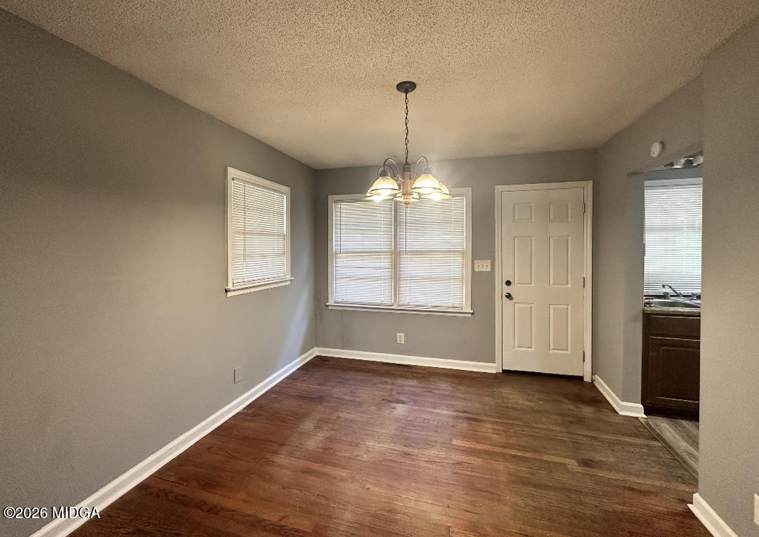 1843 Canterbury Road