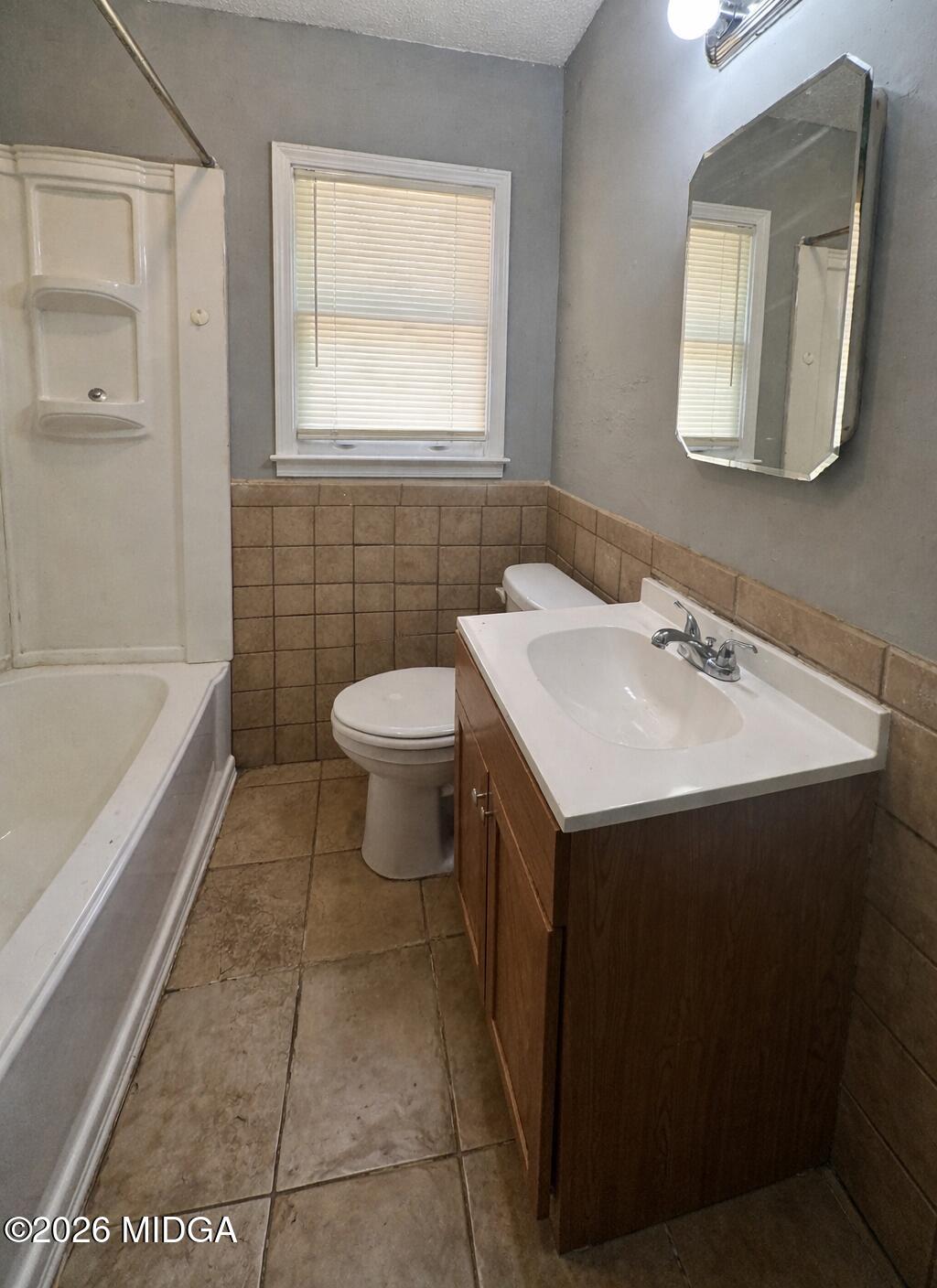 1843 Canterbury Road